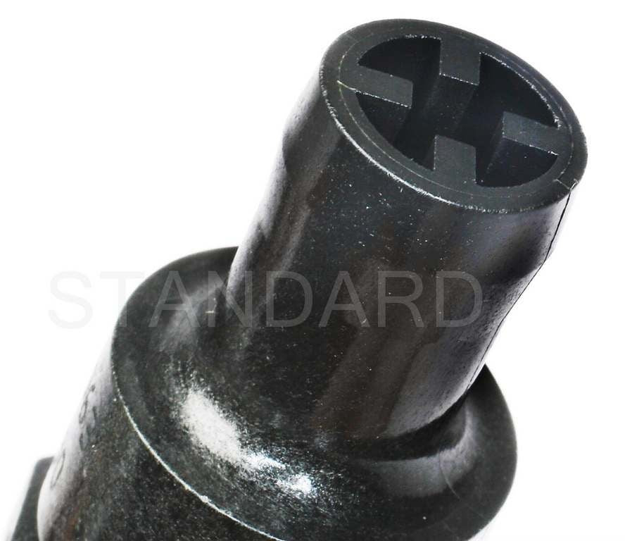 Standard Ignition PCV Valve V485