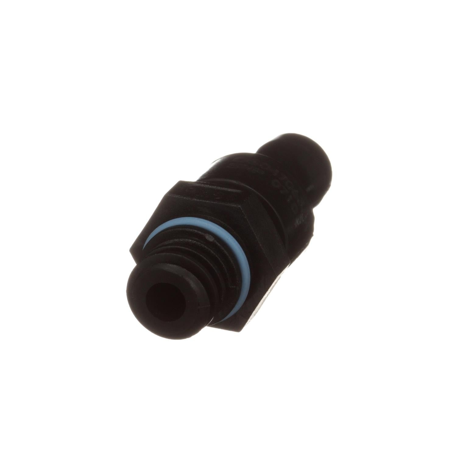 Standard Ignition PCV Valve V485