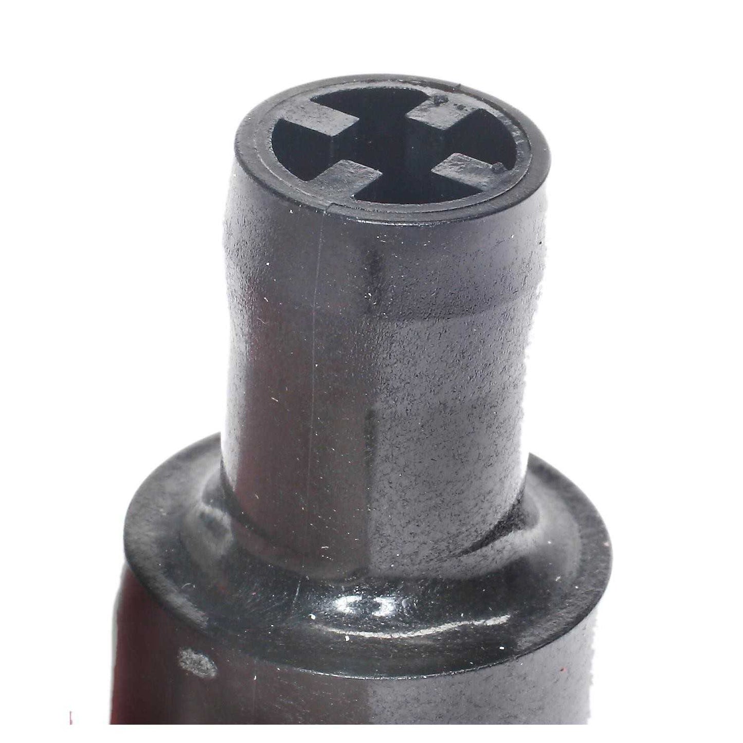 Standard Ignition PCV Valve V485