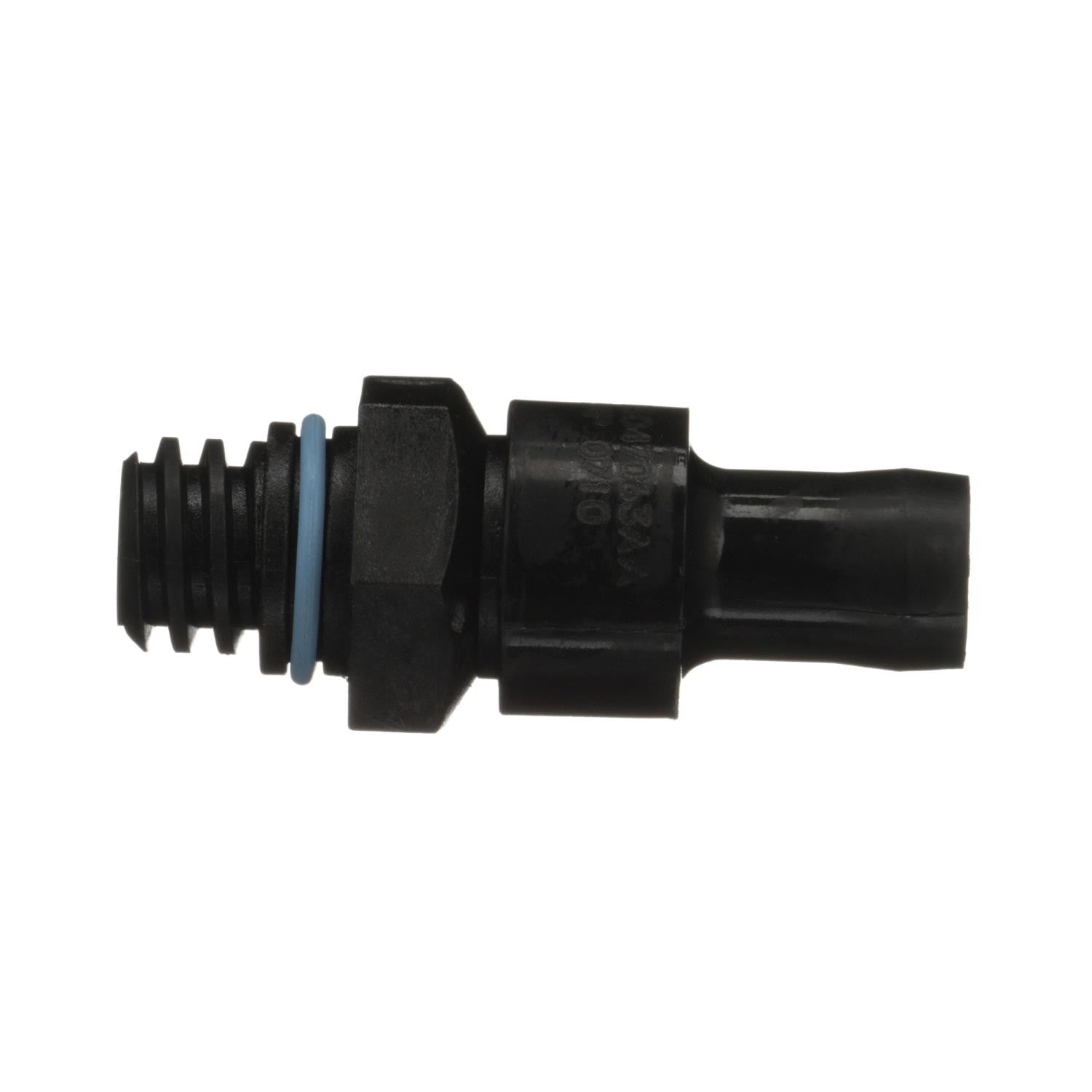 Standard Ignition PCV Valve V485