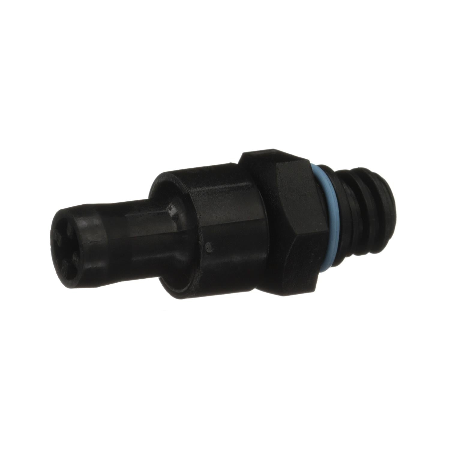 Standard Ignition PCV Valve V485