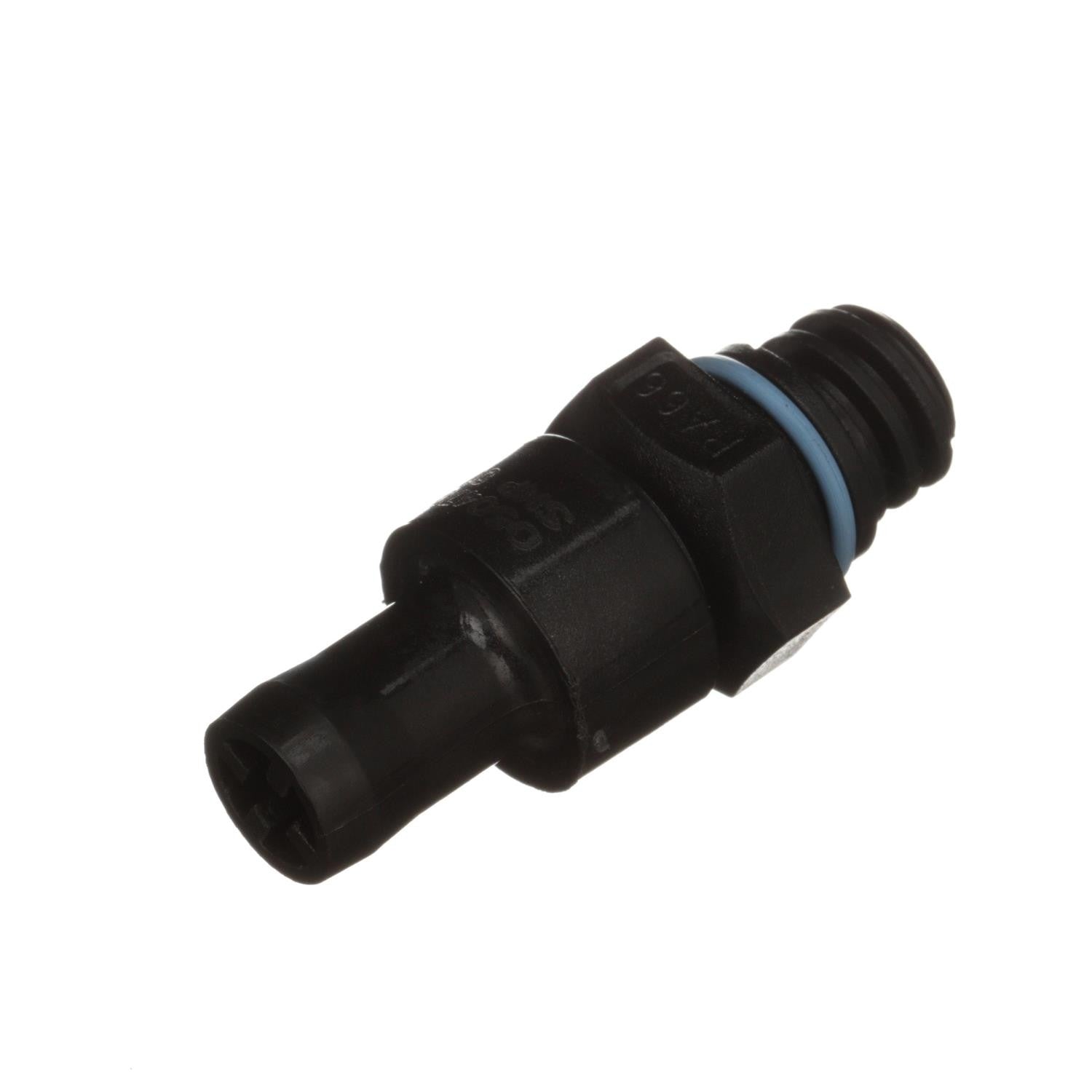 Standard Ignition PCV Valve V485