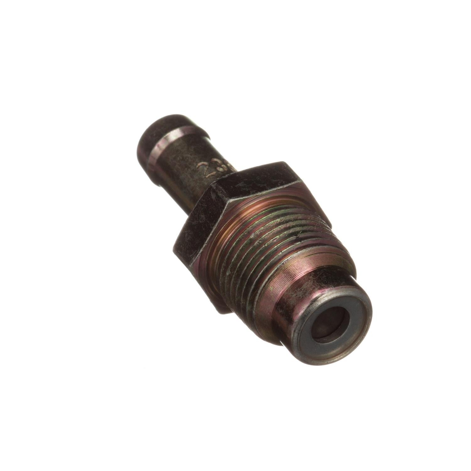 Intermotor PCV Valve V486