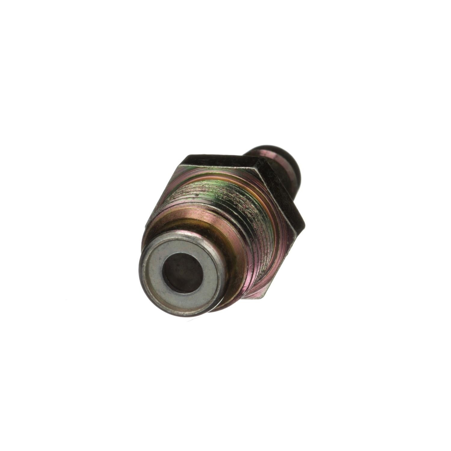 Intermotor PCV Valve V486