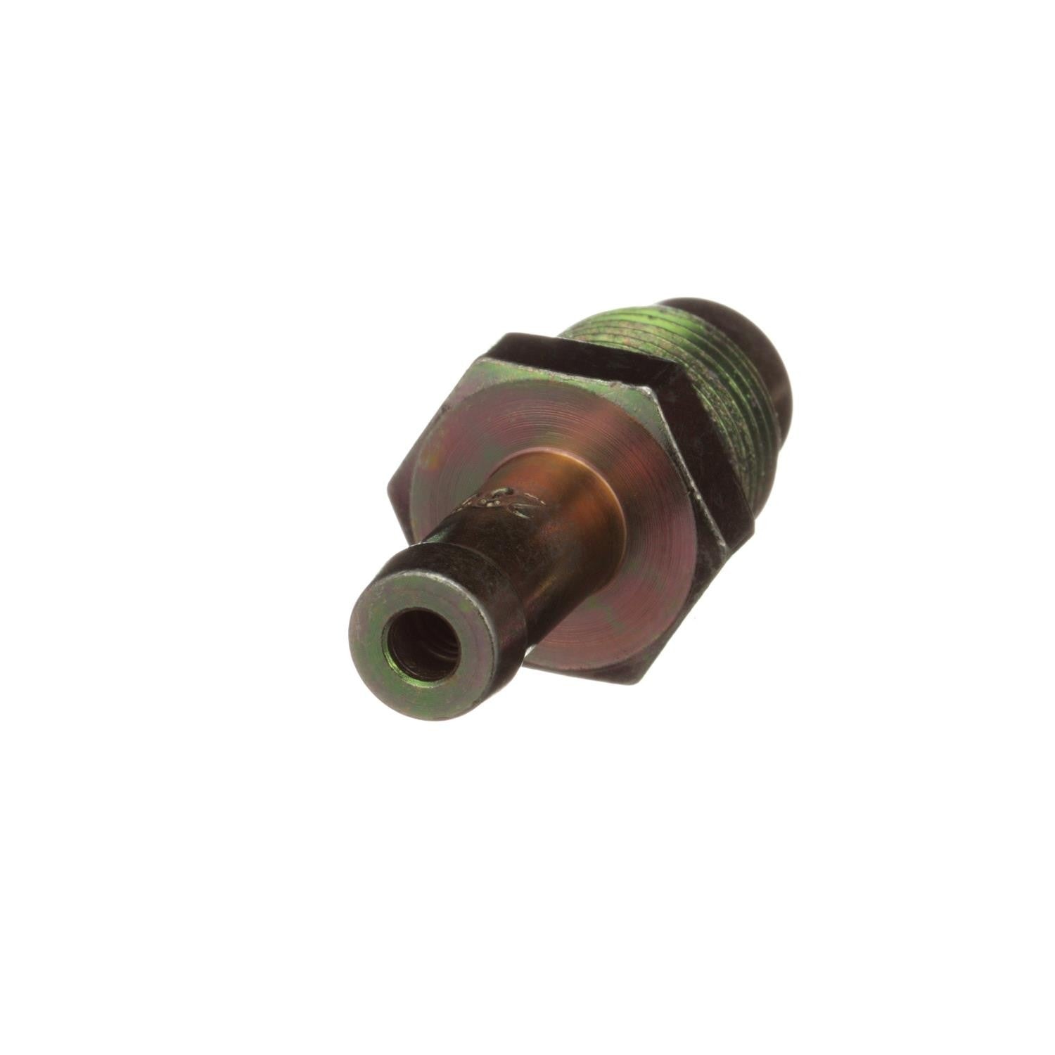 Intermotor PCV Valve V486