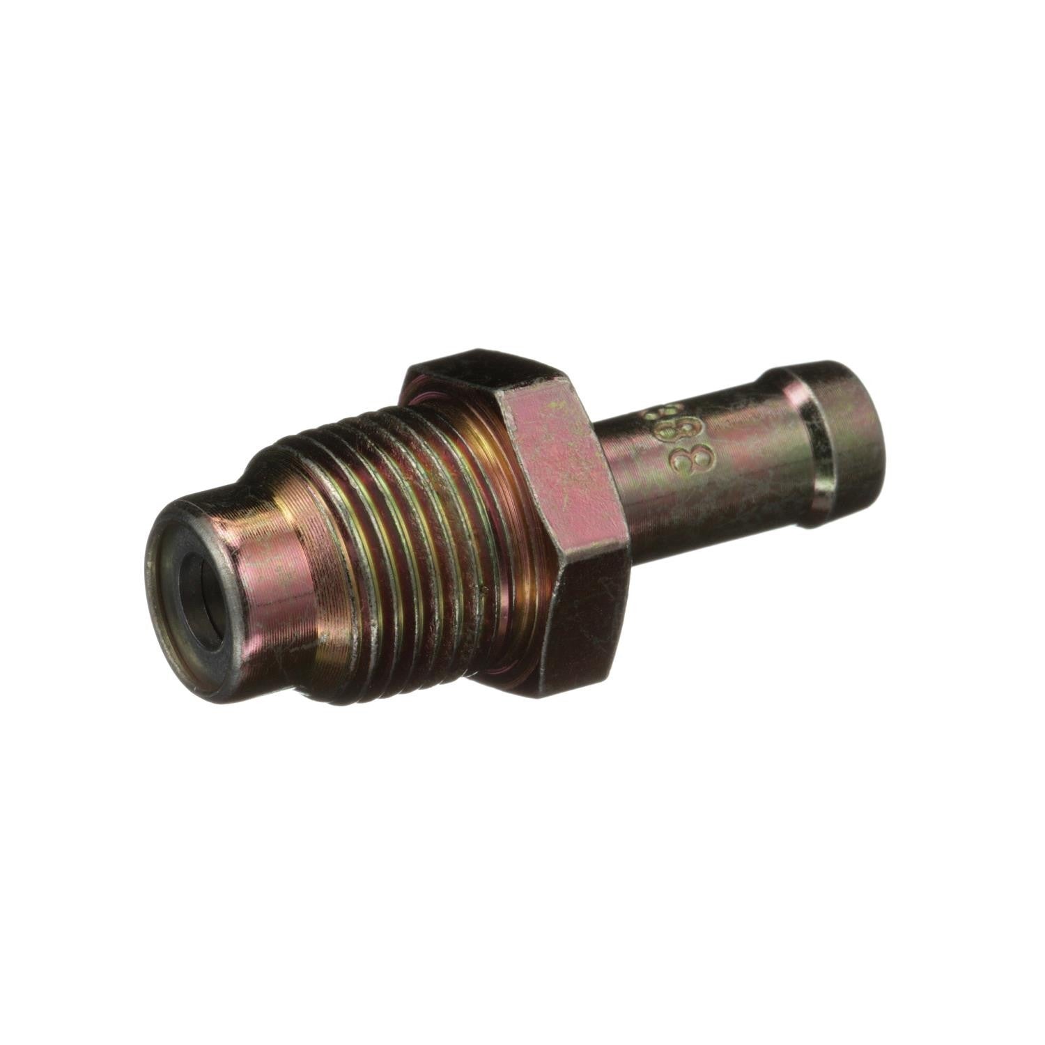 Intermotor PCV Valve V486