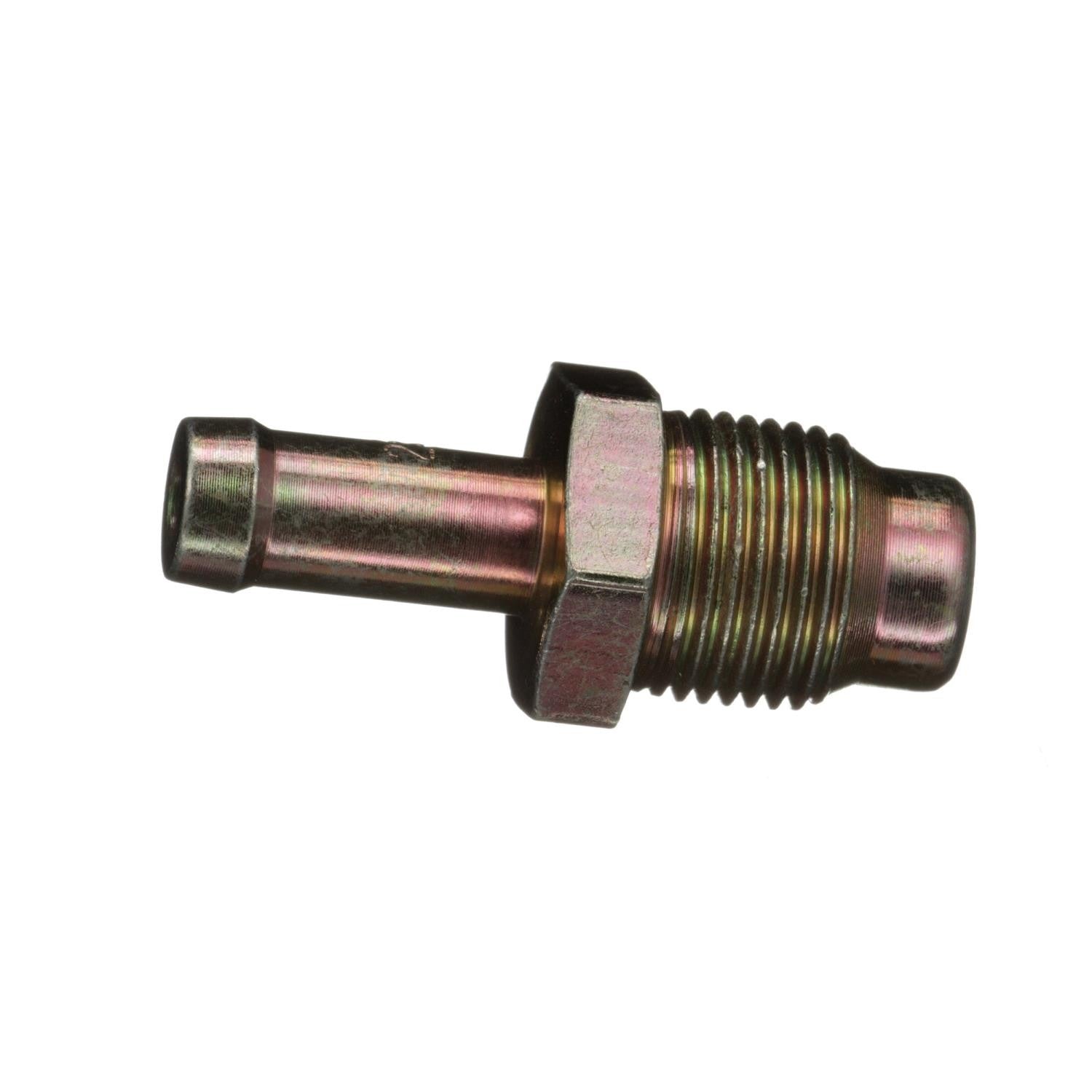 Intermotor PCV Valve V486