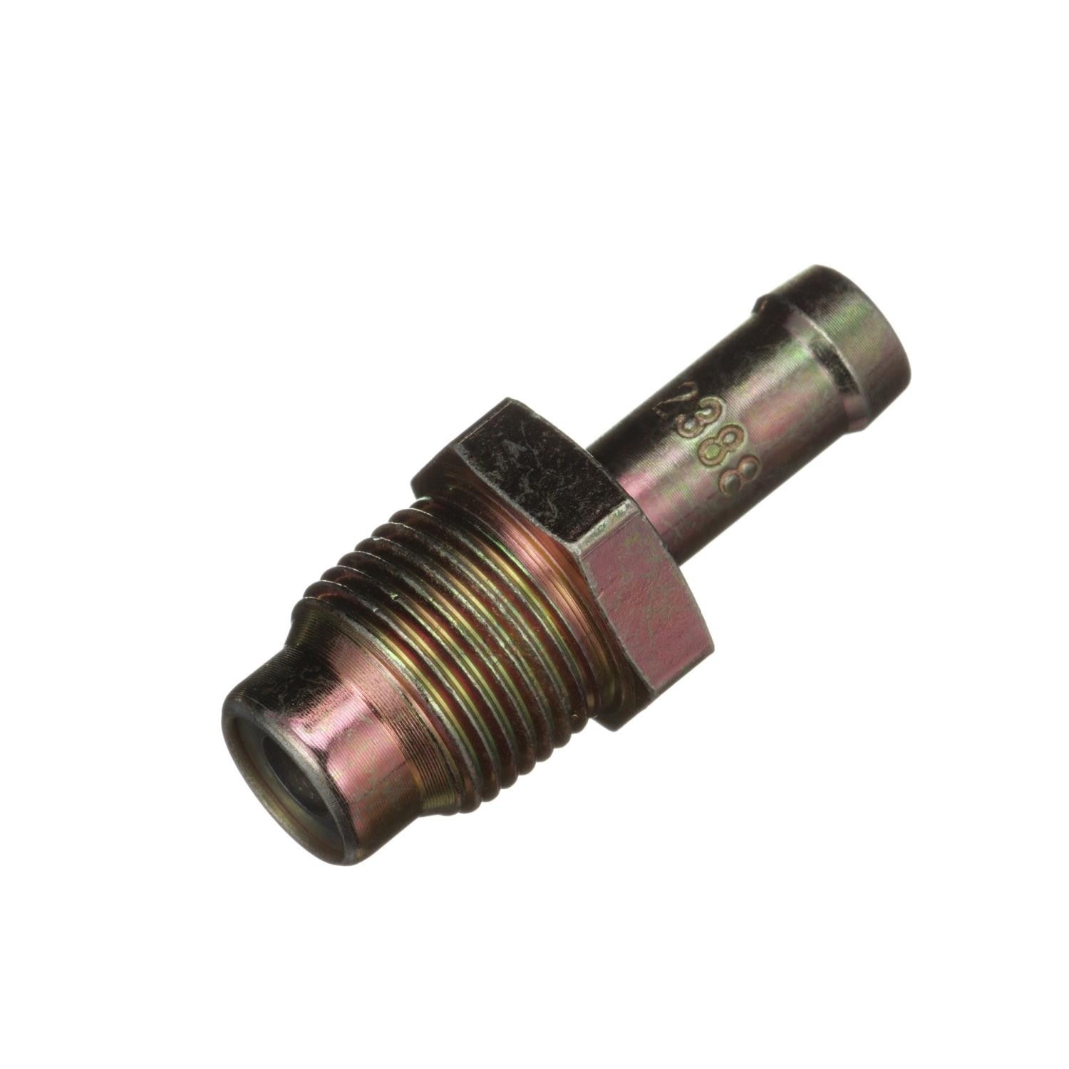 Intermotor PCV Valve V486