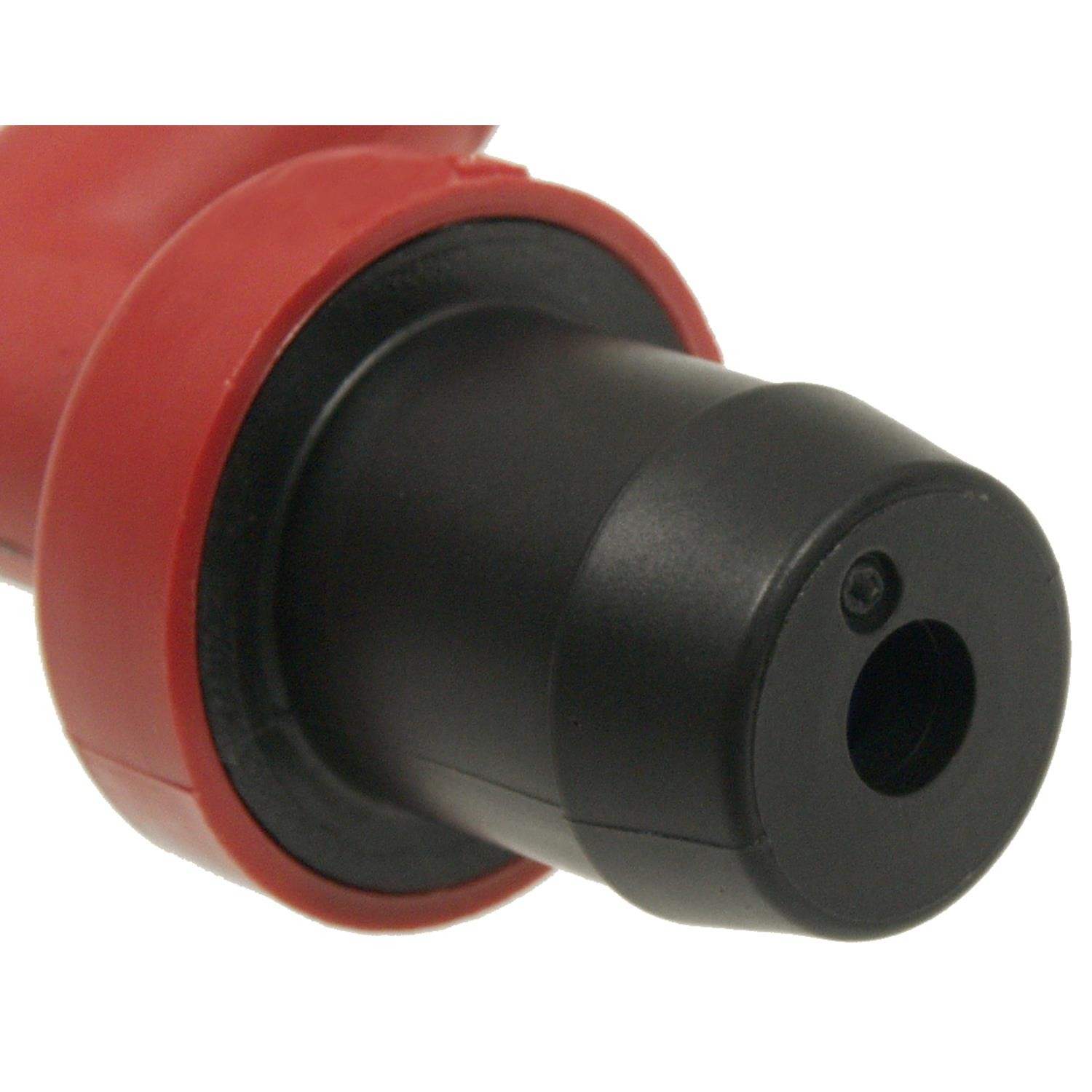Intermotor PCV Valve V488