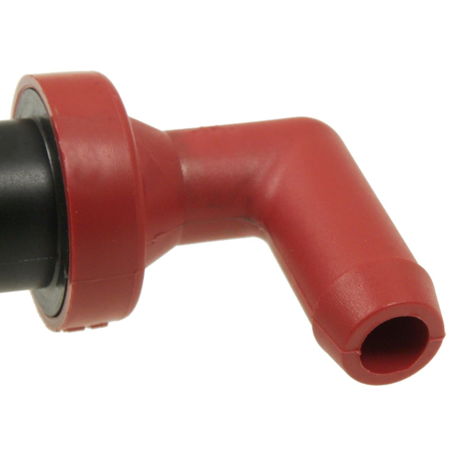 Intermotor PCV Valve V488