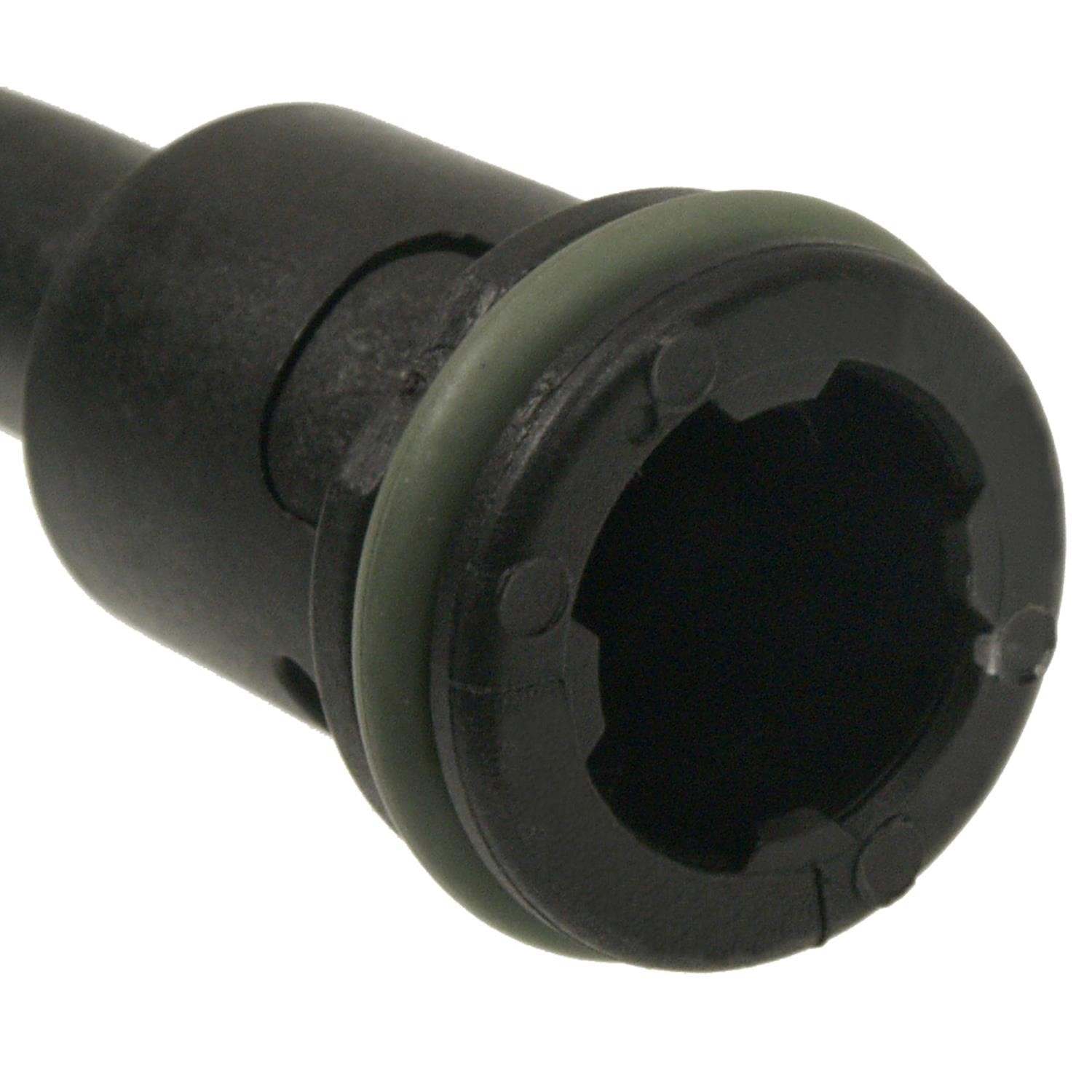 Standard Ignition PCV Valve V491