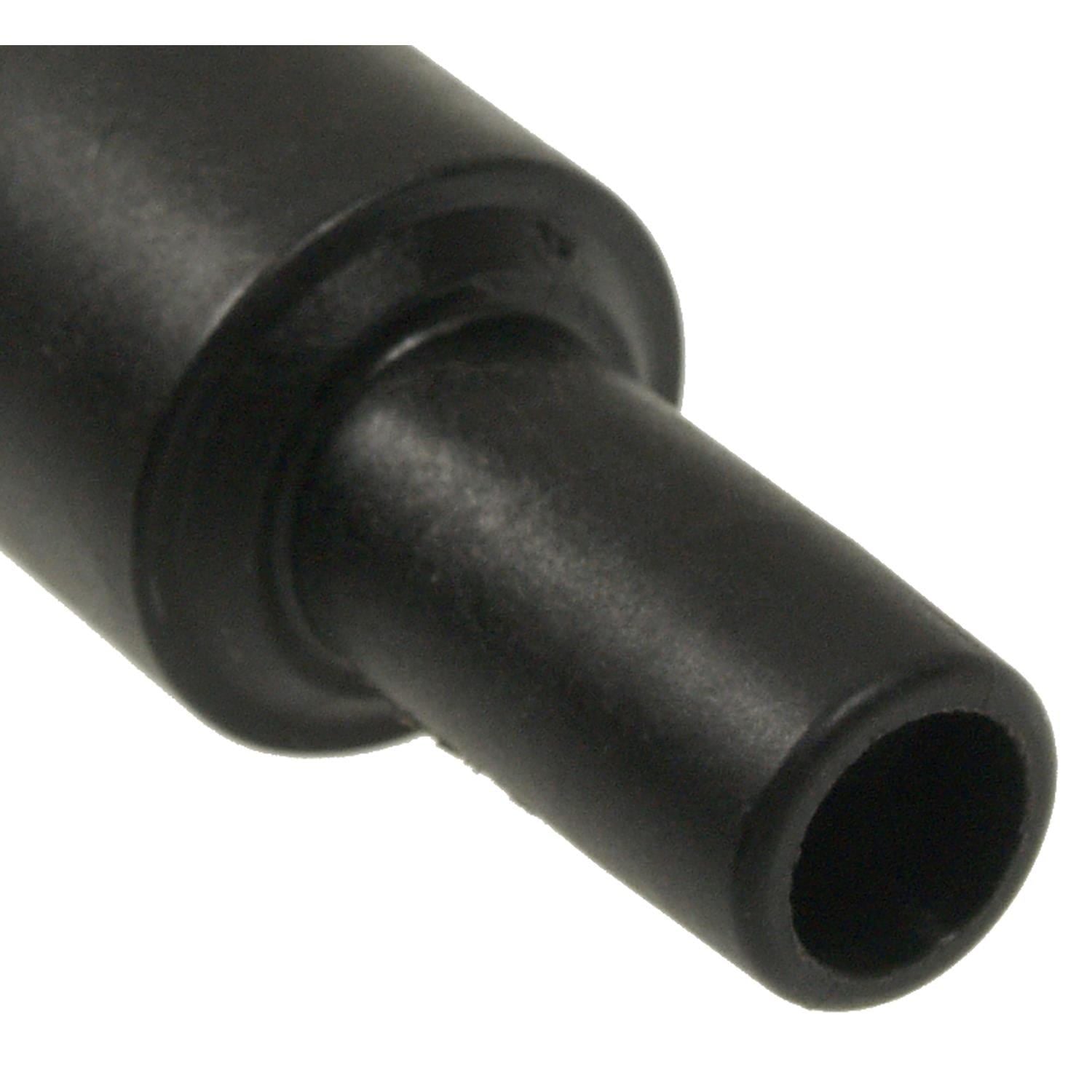 Standard Ignition PCV Valve V491
