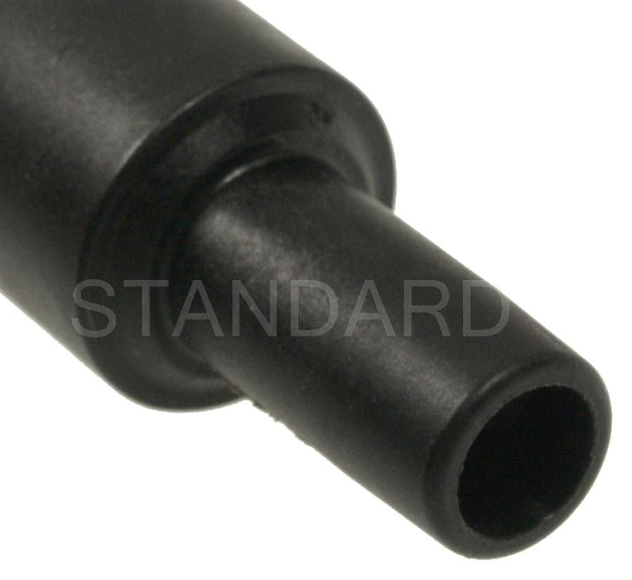 Standard Ignition PCV Valve V491