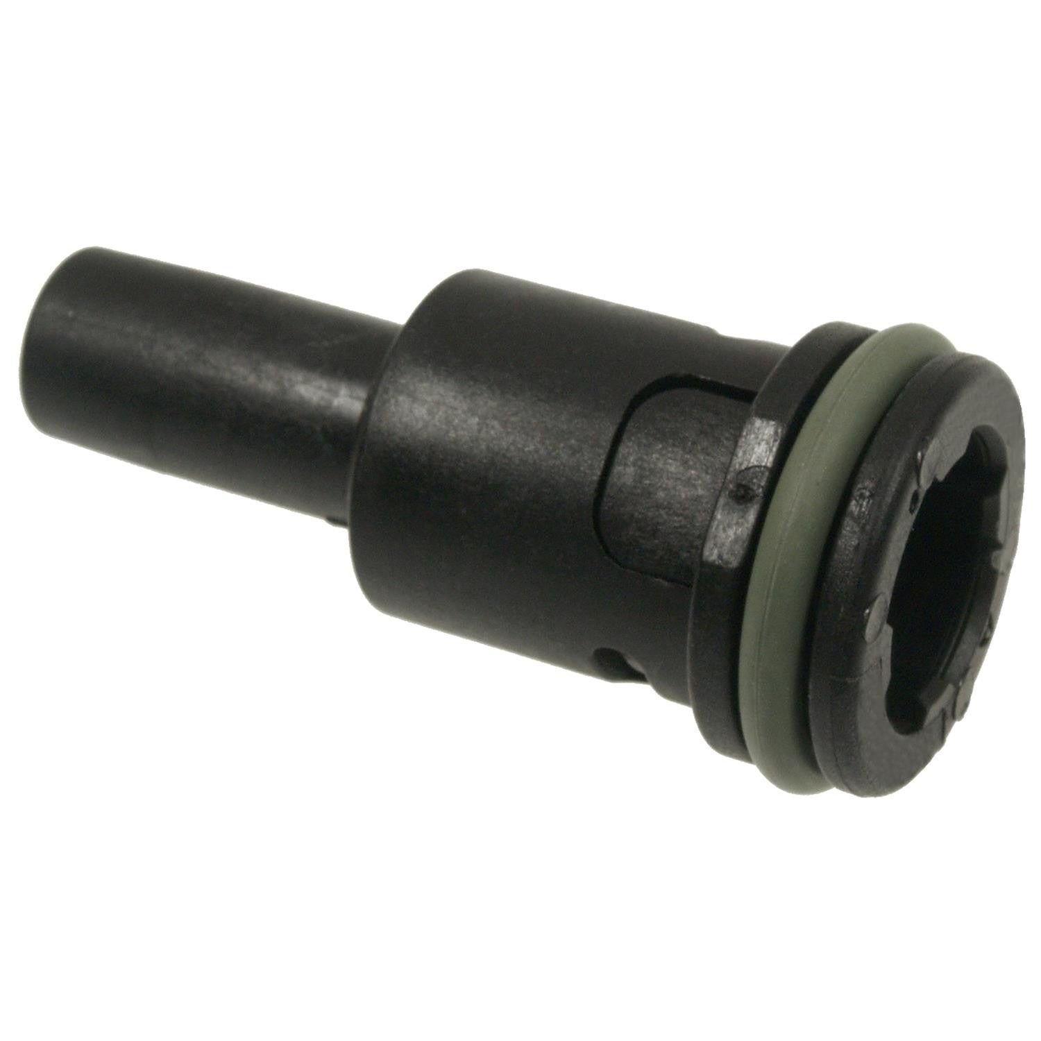 Standard Ignition PCV Valve V491