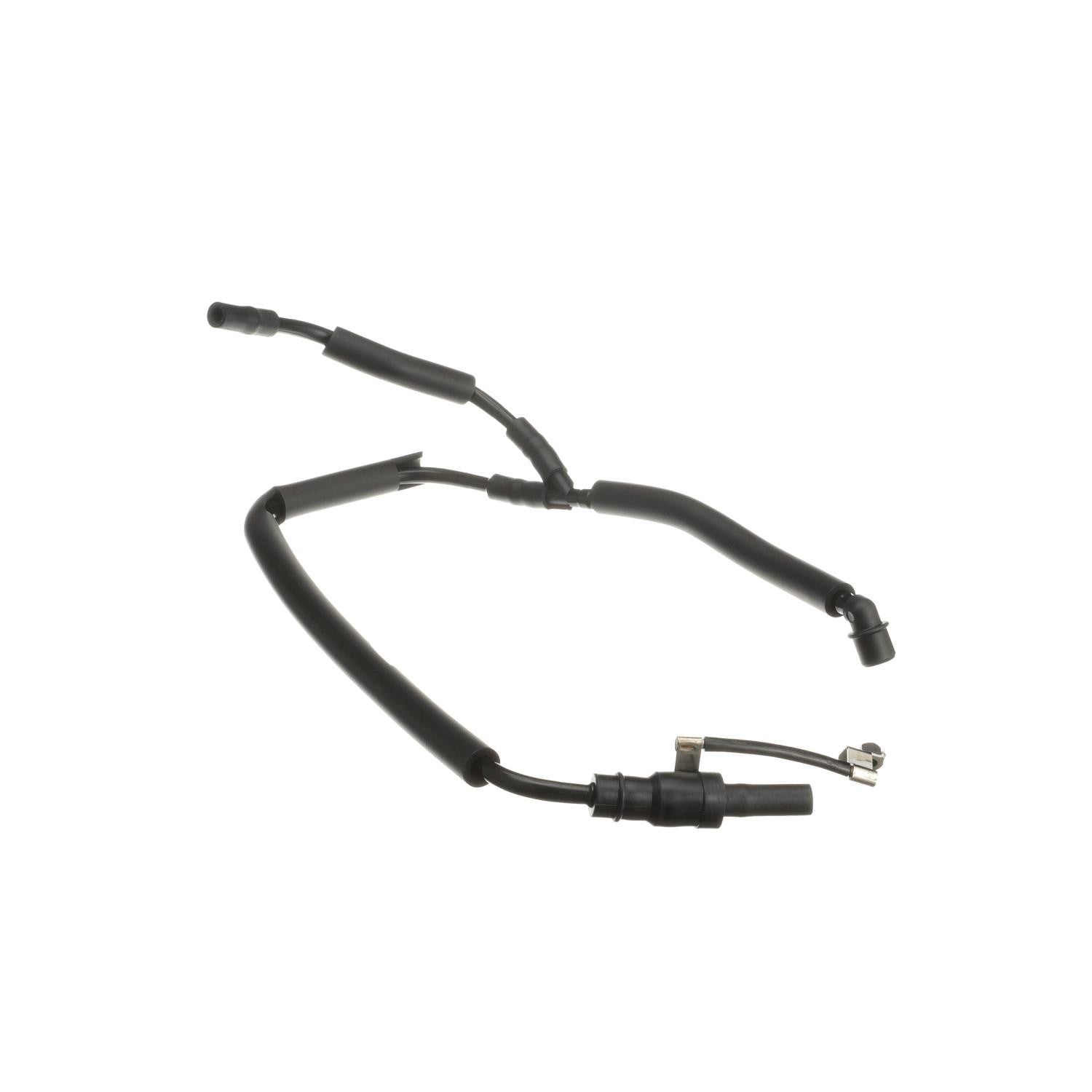 Standard Ignition PCV Valve V494