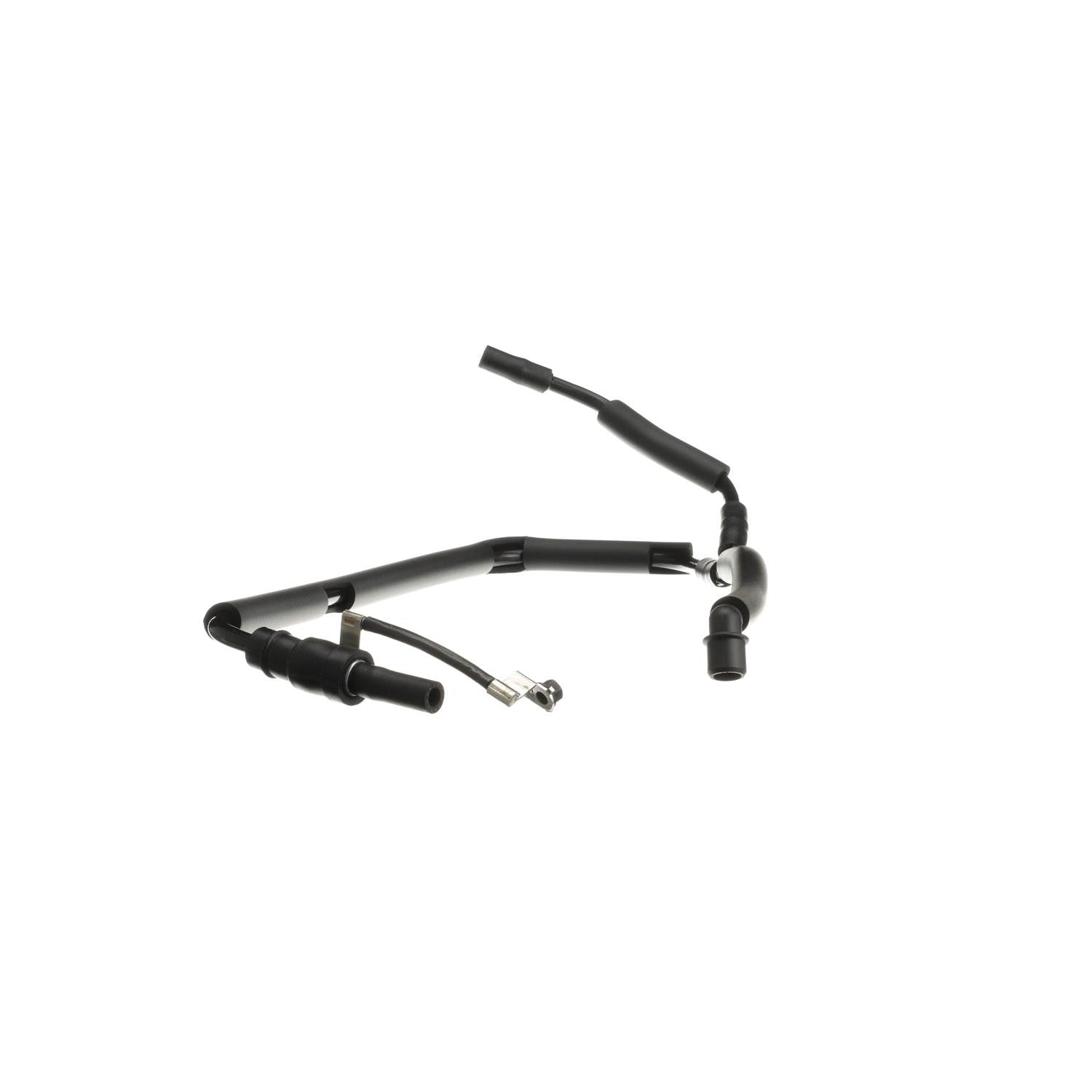 Standard Ignition PCV Valve V494