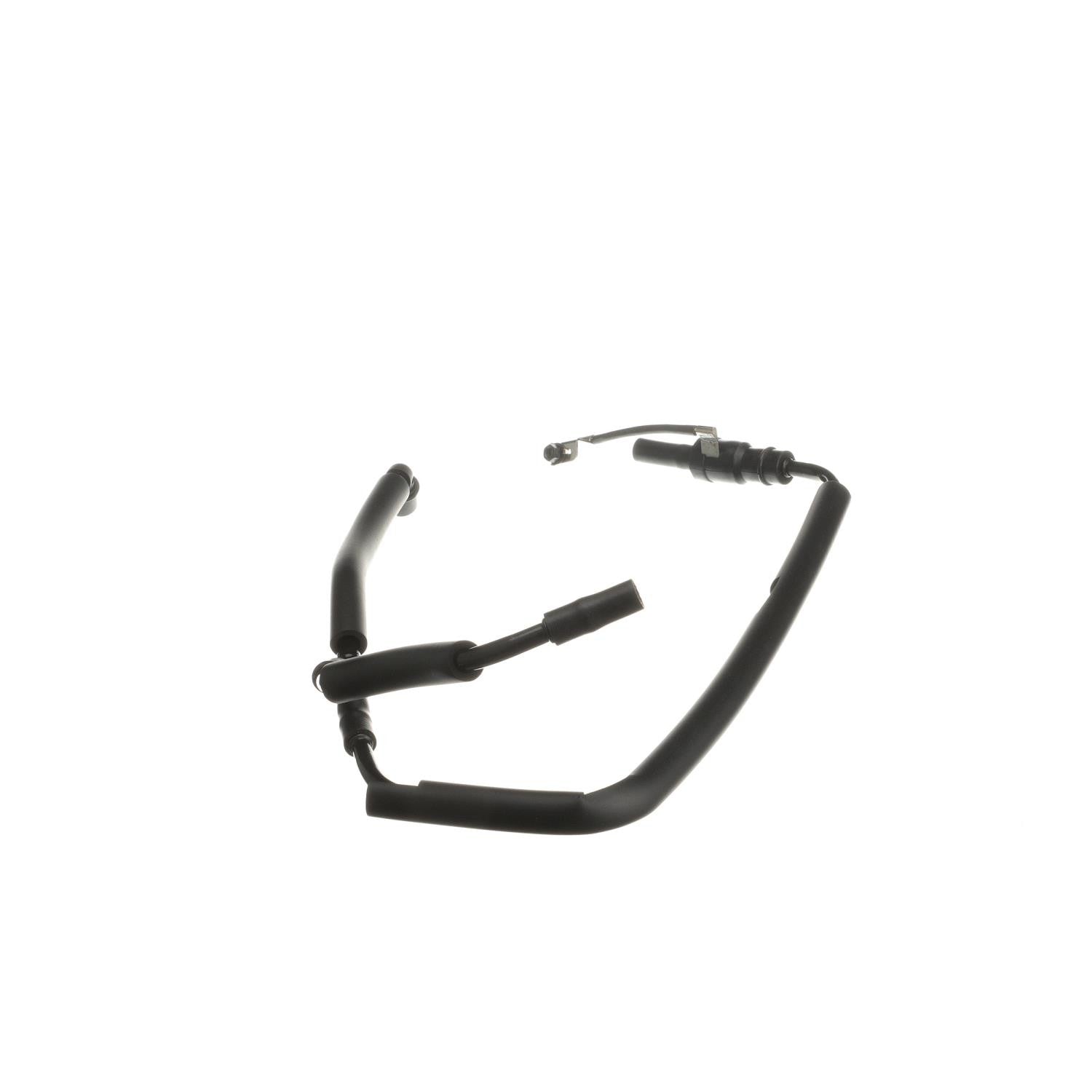 Standard Ignition PCV Valve V494