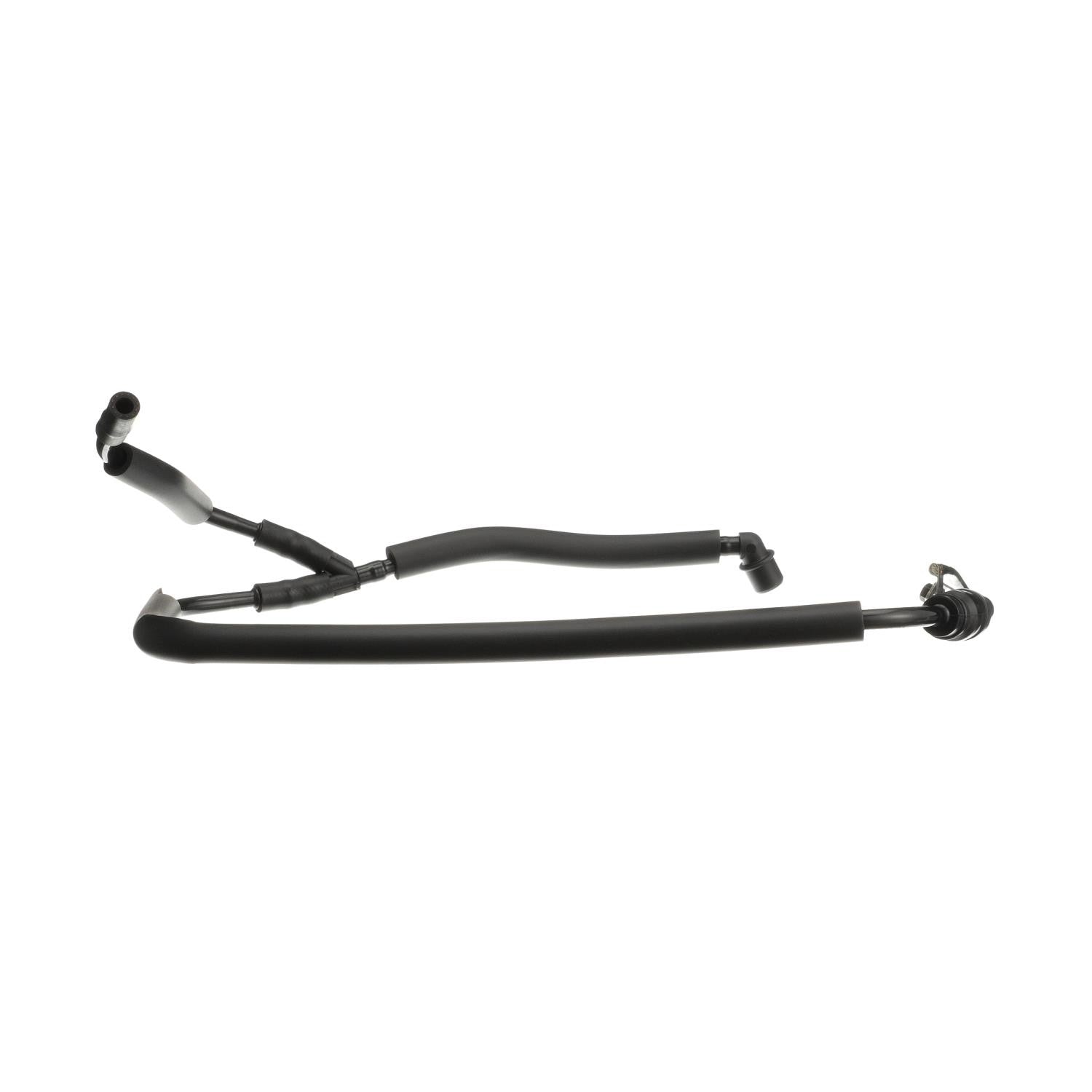 Standard Ignition PCV Valve V494