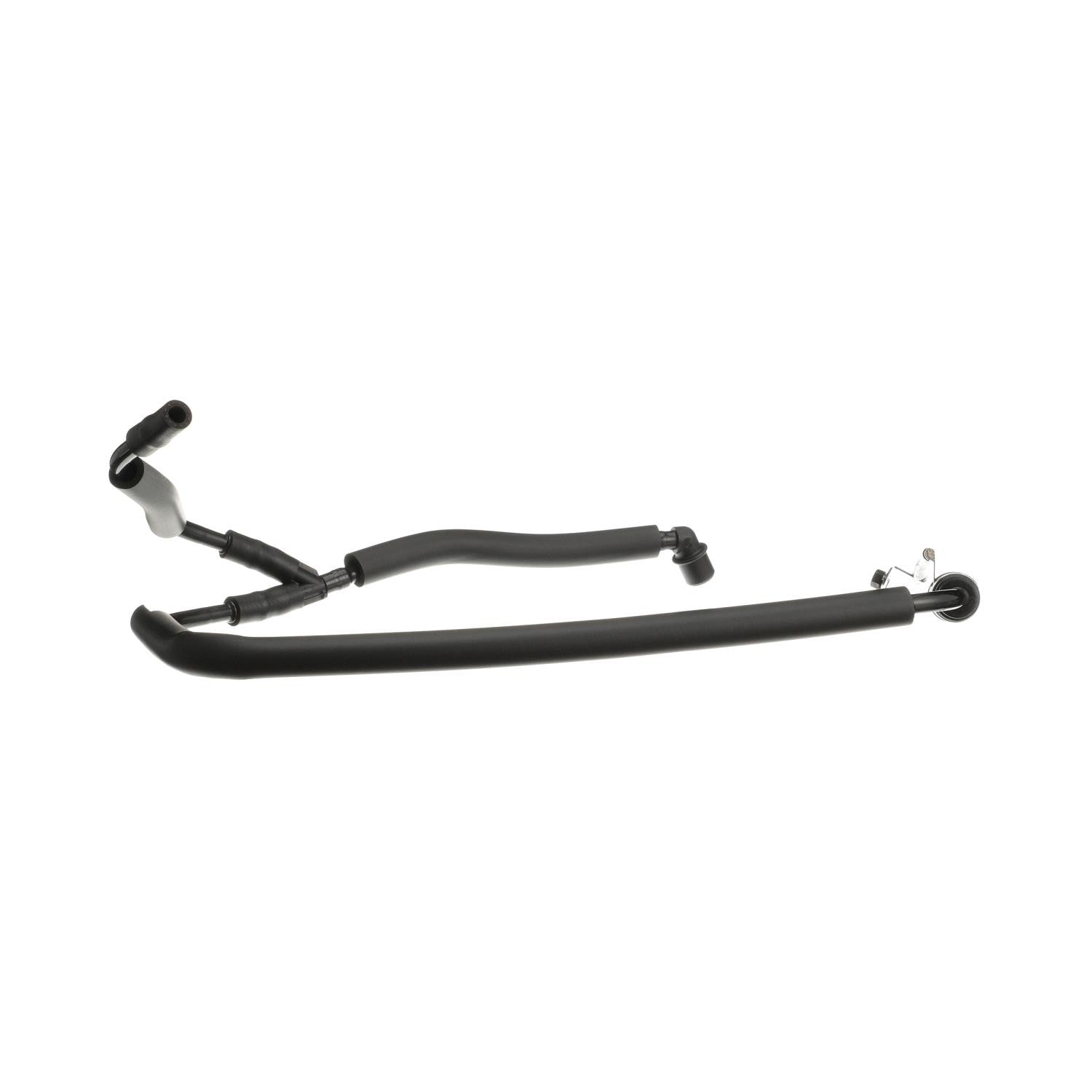 Standard Ignition PCV Valve V494