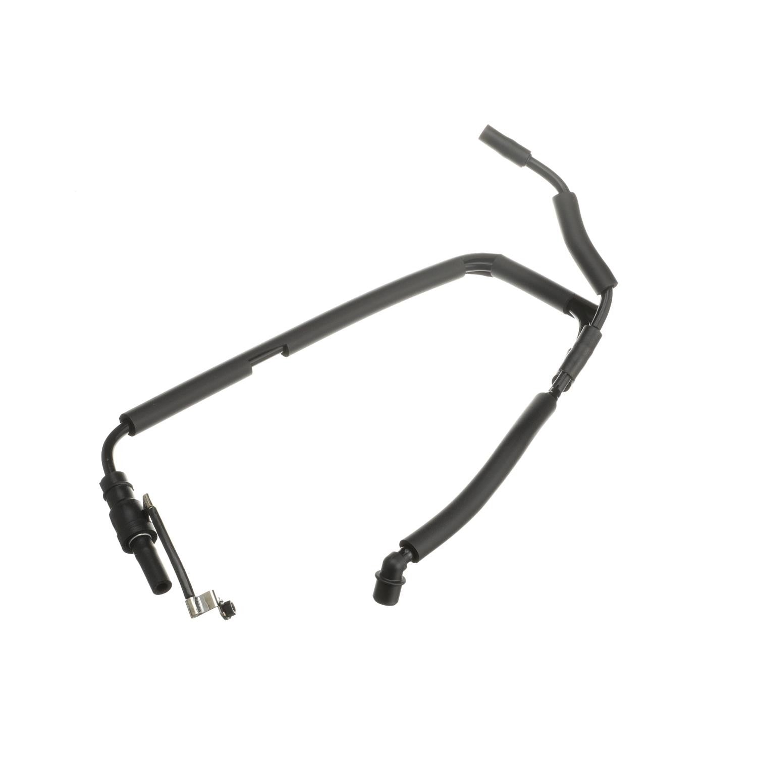 Standard Ignition PCV Valve V494