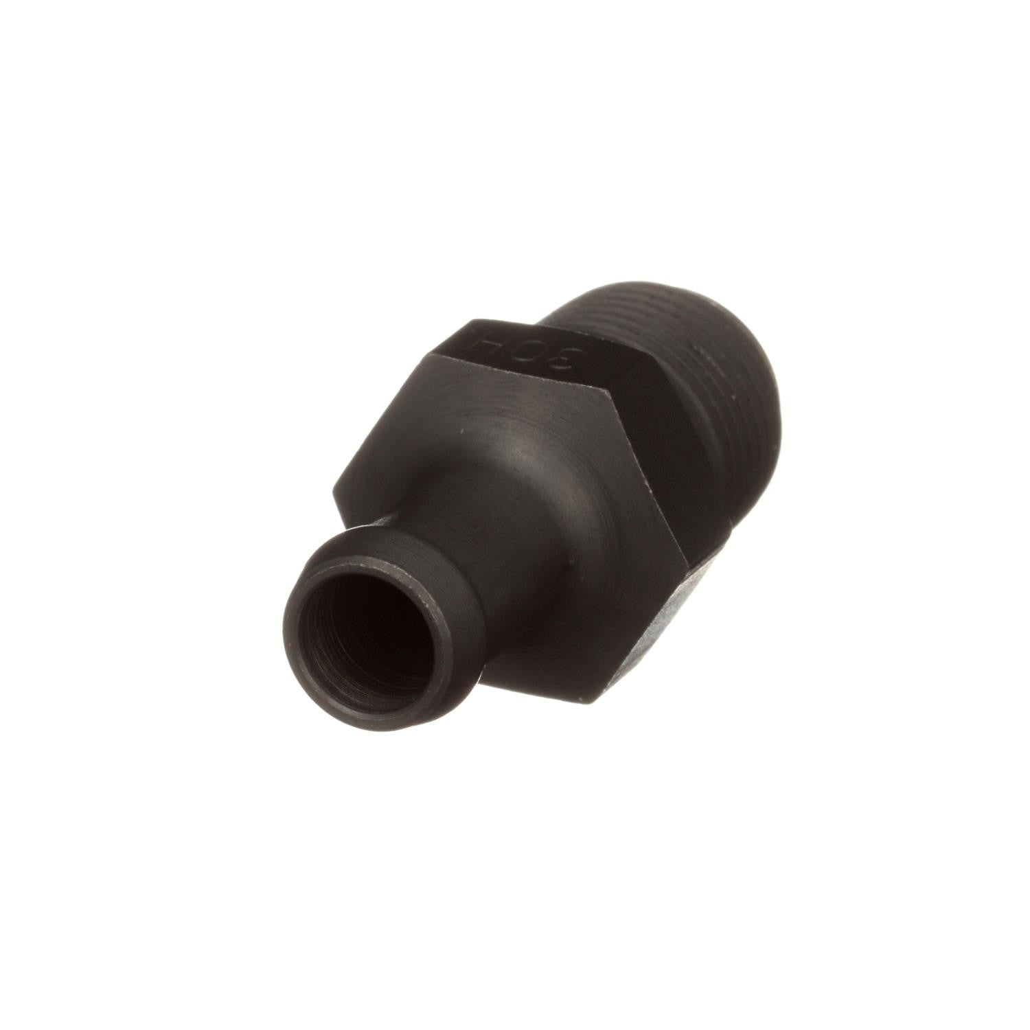 Intermotor PCV Valve V497