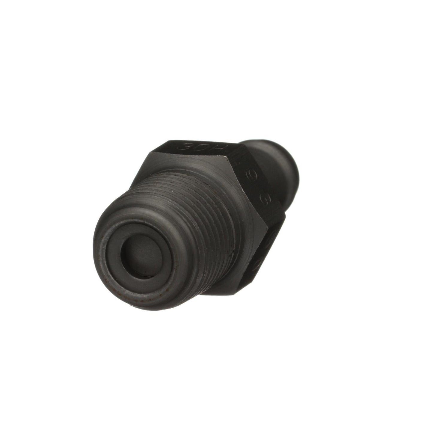 Intermotor PCV Valve V497