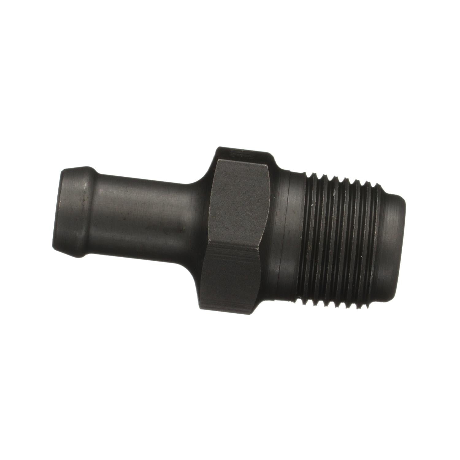 Intermotor PCV Valve V497
