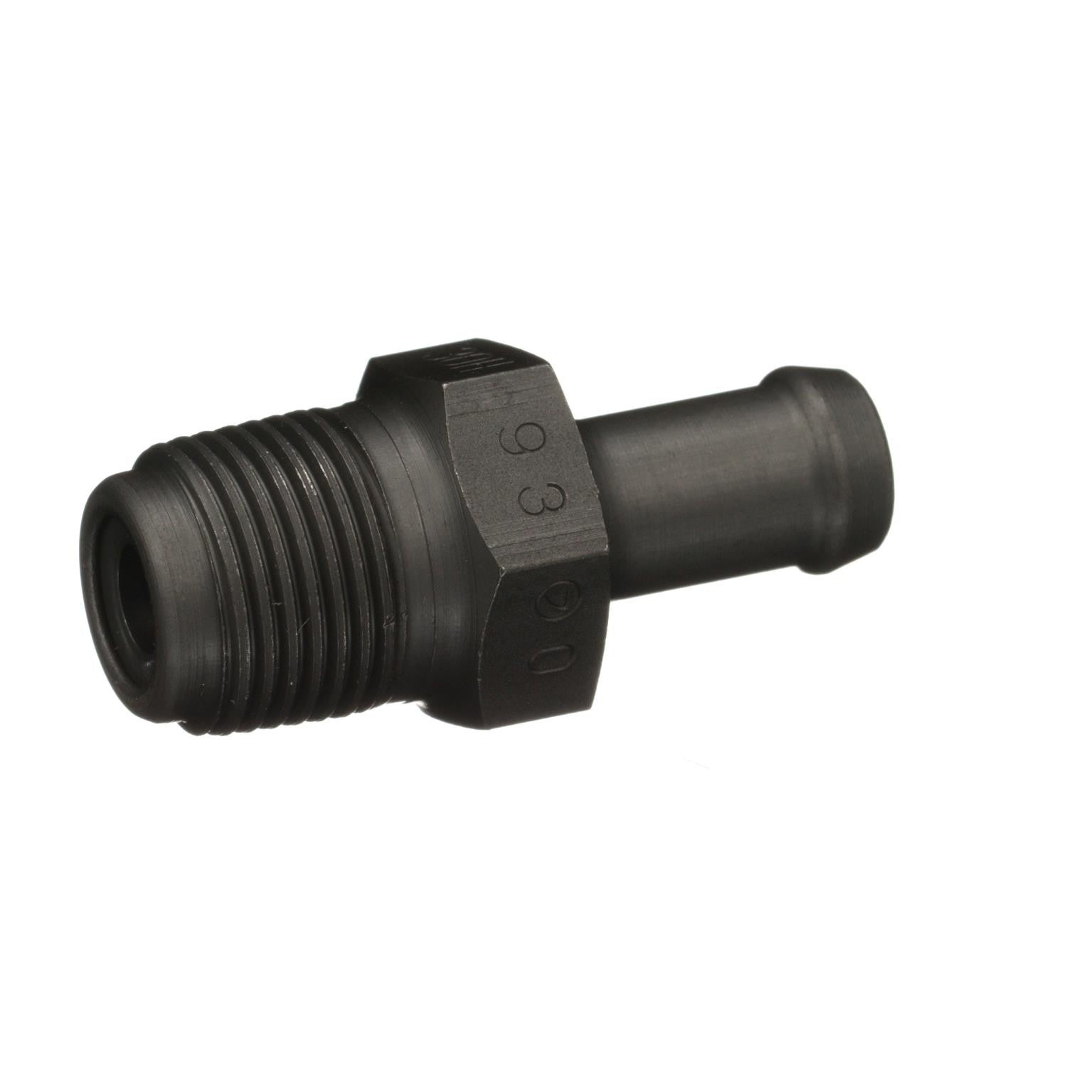 Intermotor PCV Valve V497