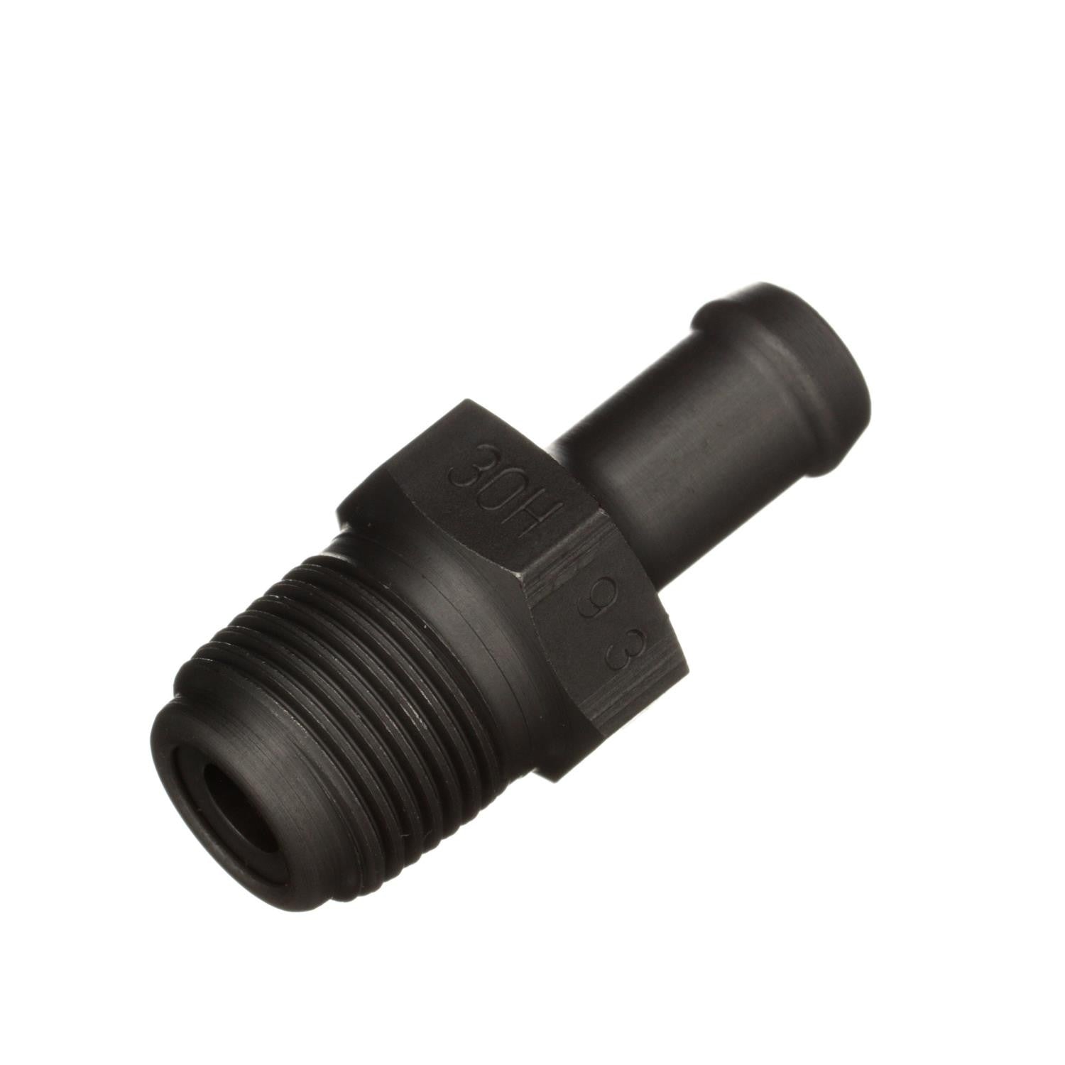 Intermotor PCV Valve V497