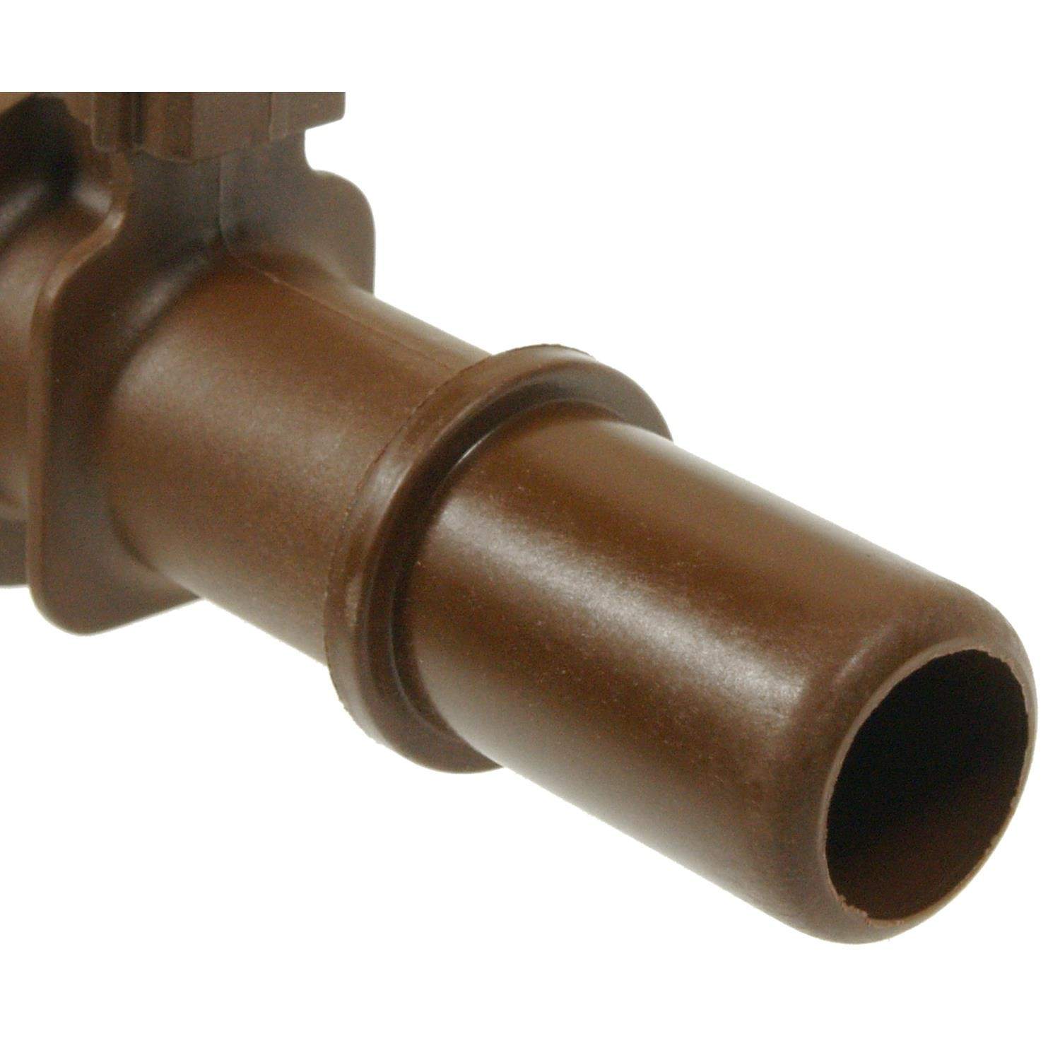 Standard Ignition PCV Valve V498