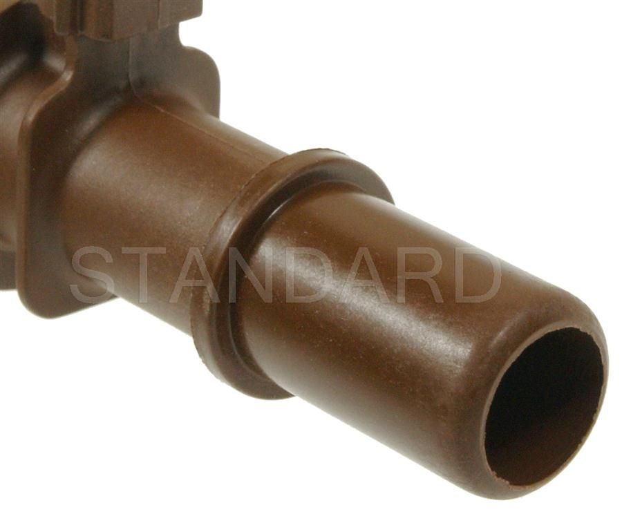 Standard Ignition PCV Valve V498