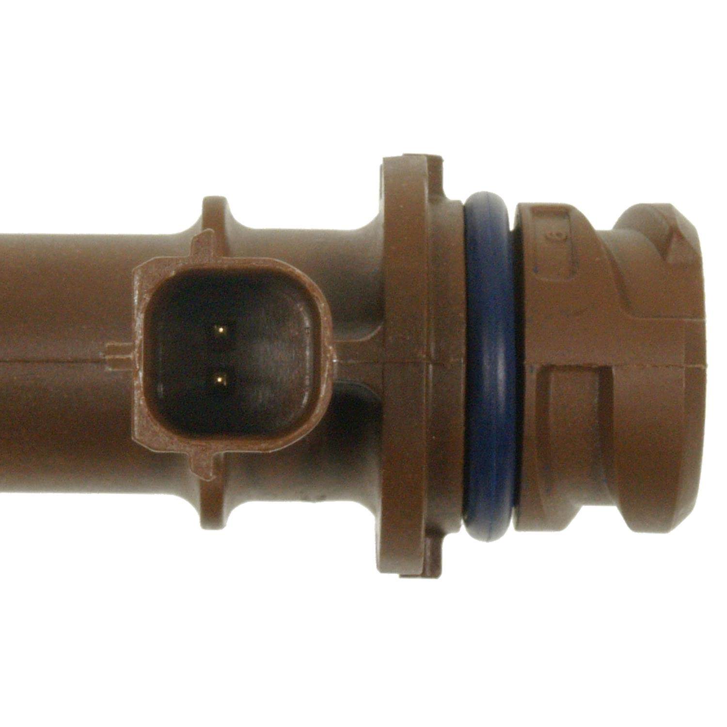 Standard Ignition PCV Valve V498
