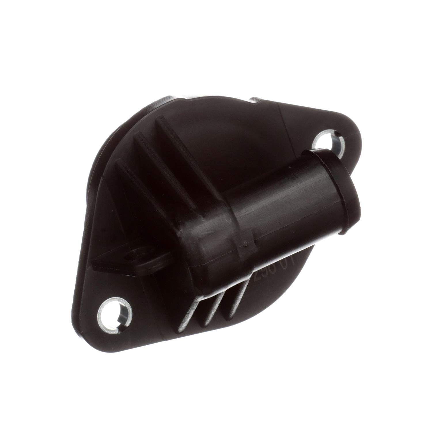 Standard Ignition PCV Valve V500