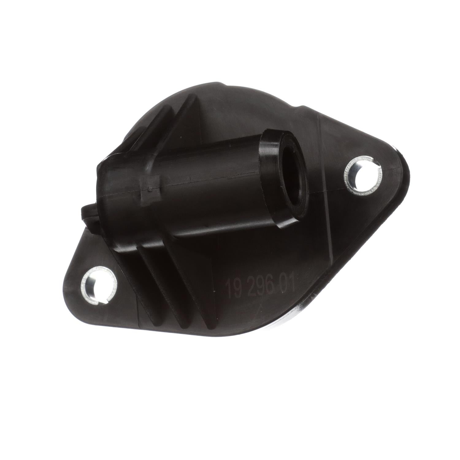 Standard Ignition PCV Valve V500