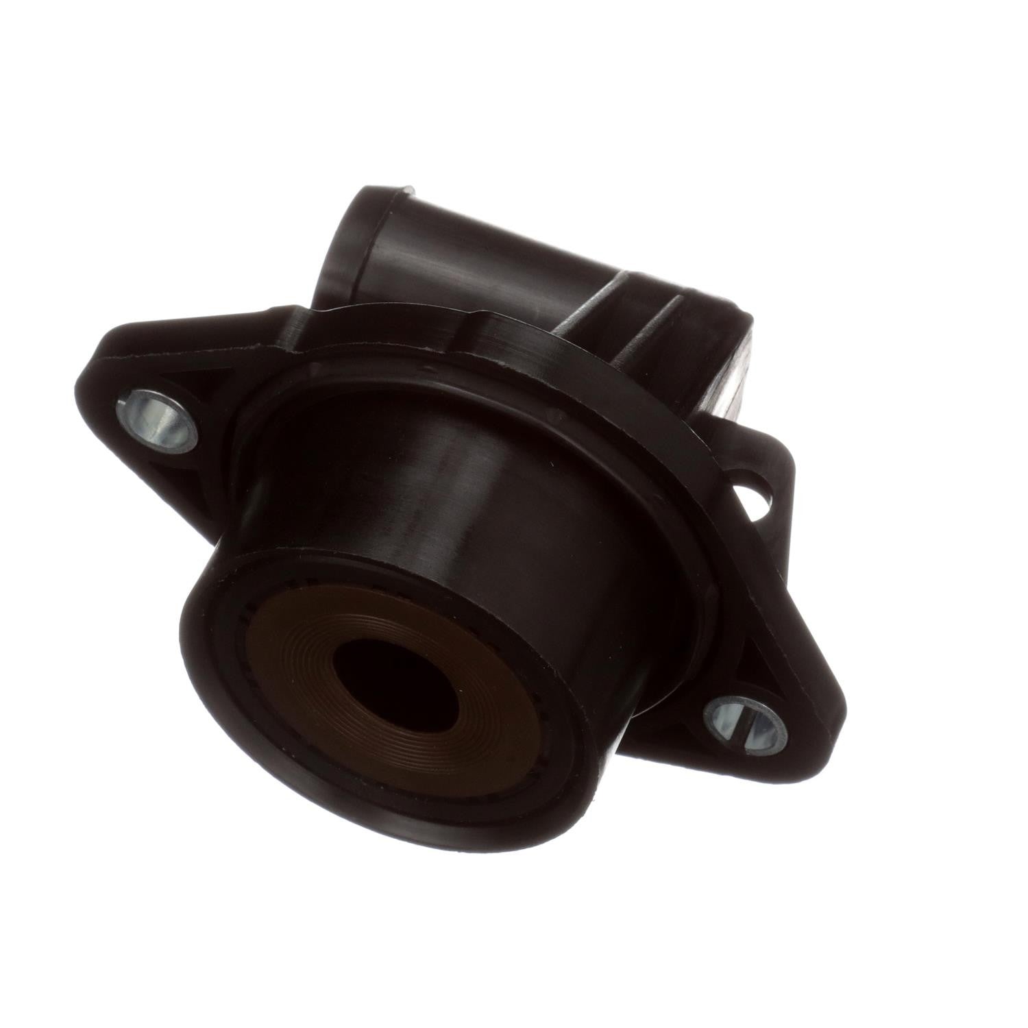 Standard Ignition PCV Valve V500