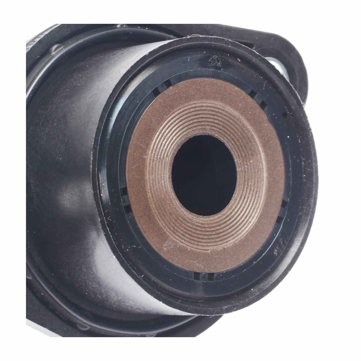 Standard Ignition PCV Valve V500