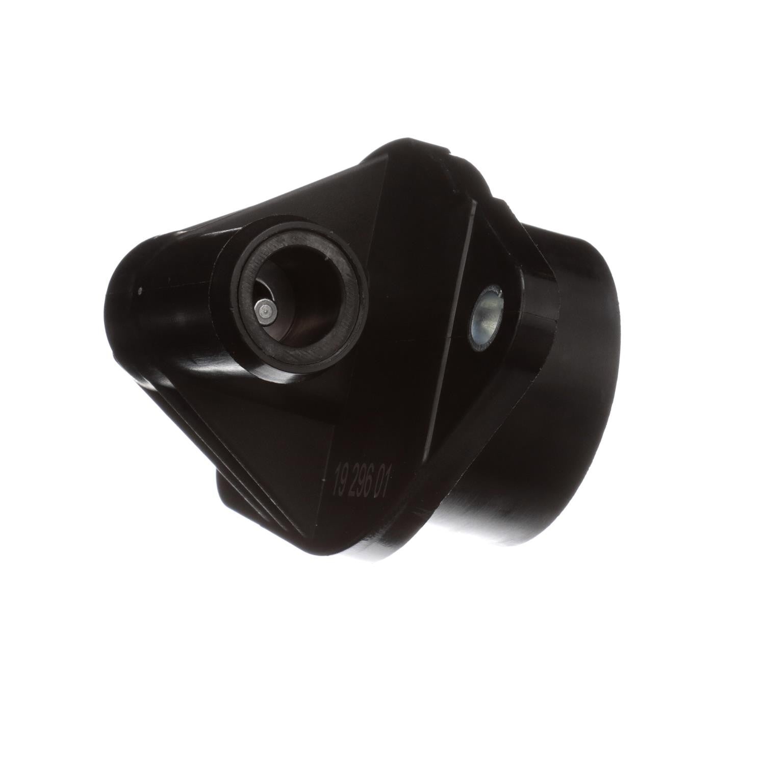 Standard Ignition PCV Valve V500