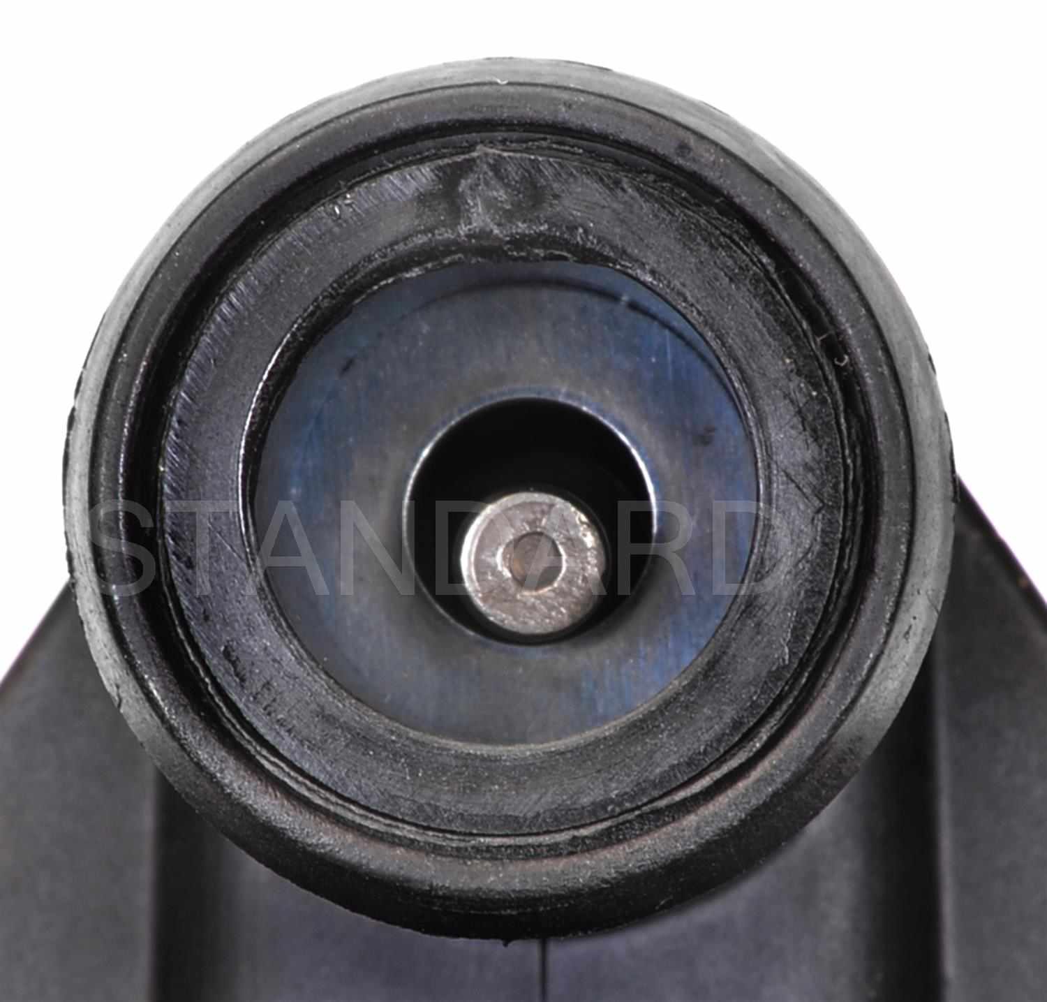 Standard Ignition PCV Valve V500