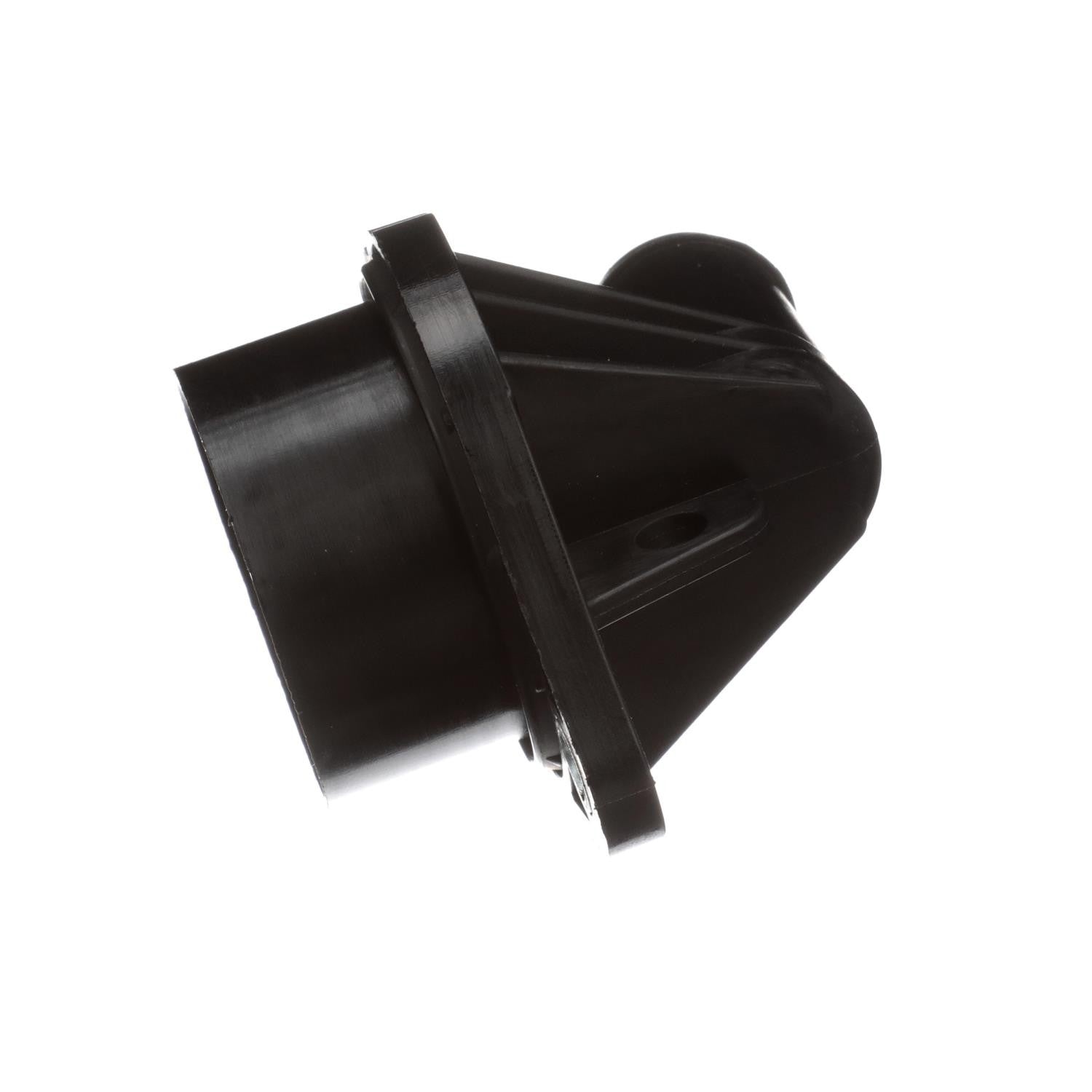 Standard Ignition PCV Valve V500