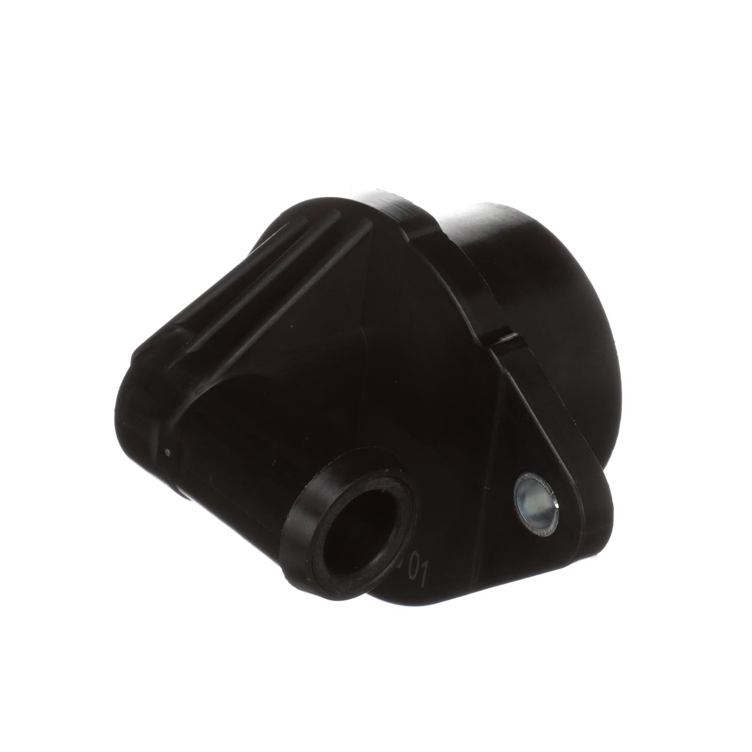 Standard Ignition PCV Valve V500