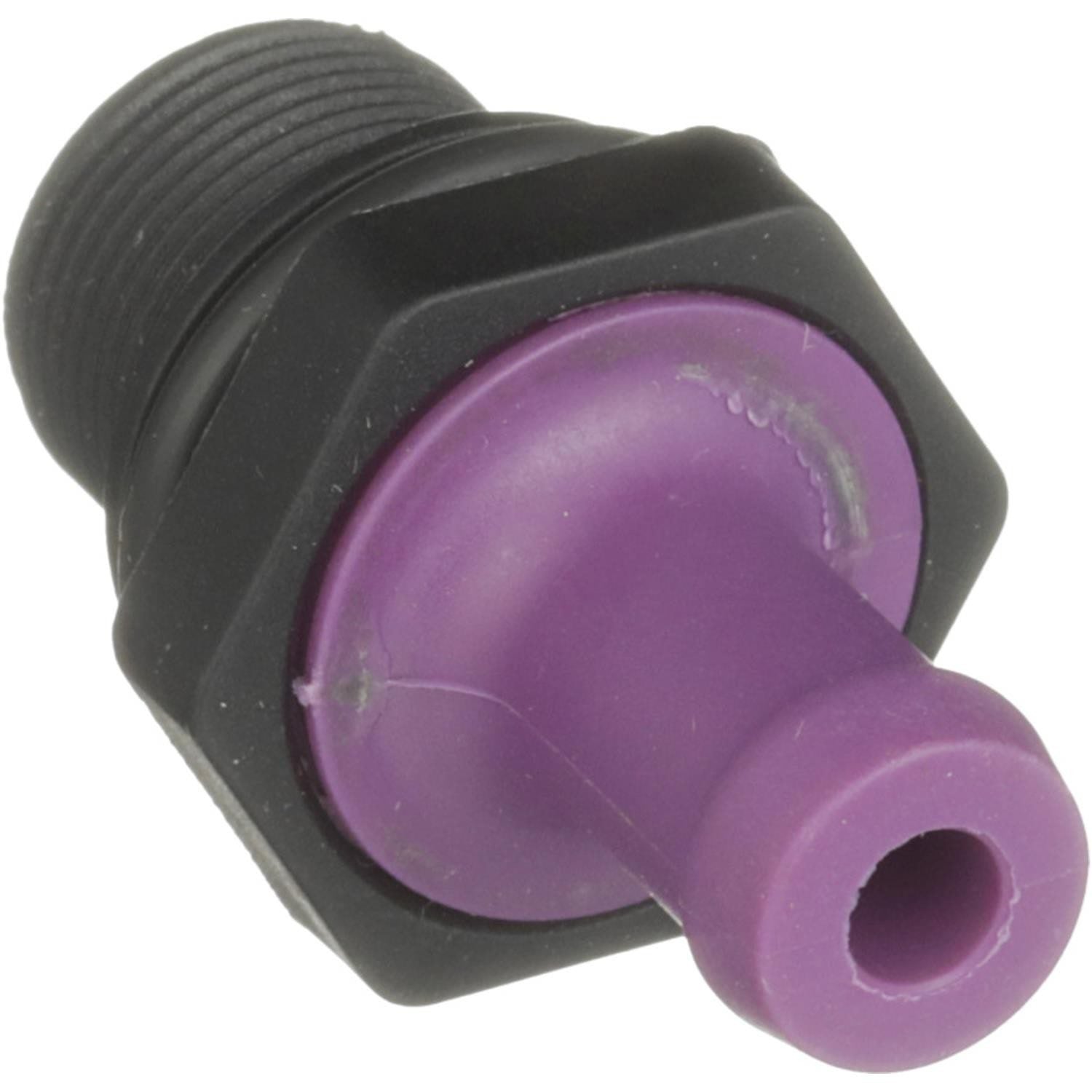 Intermotor PCV Valve V502