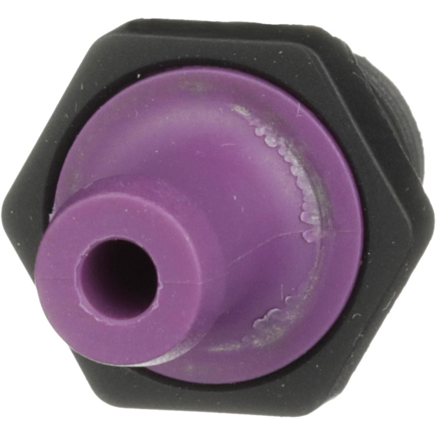 Intermotor PCV Valve V502