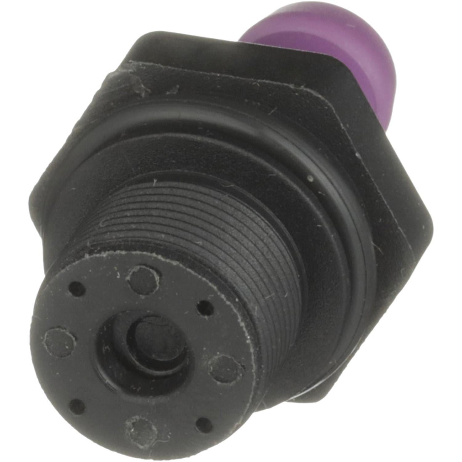 Intermotor PCV Valve V502