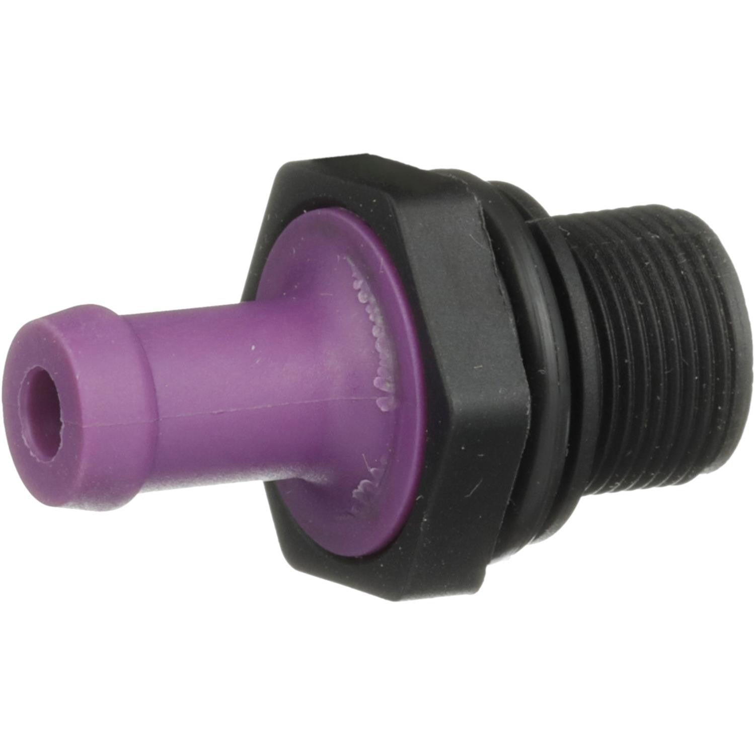 Intermotor PCV Valve V502