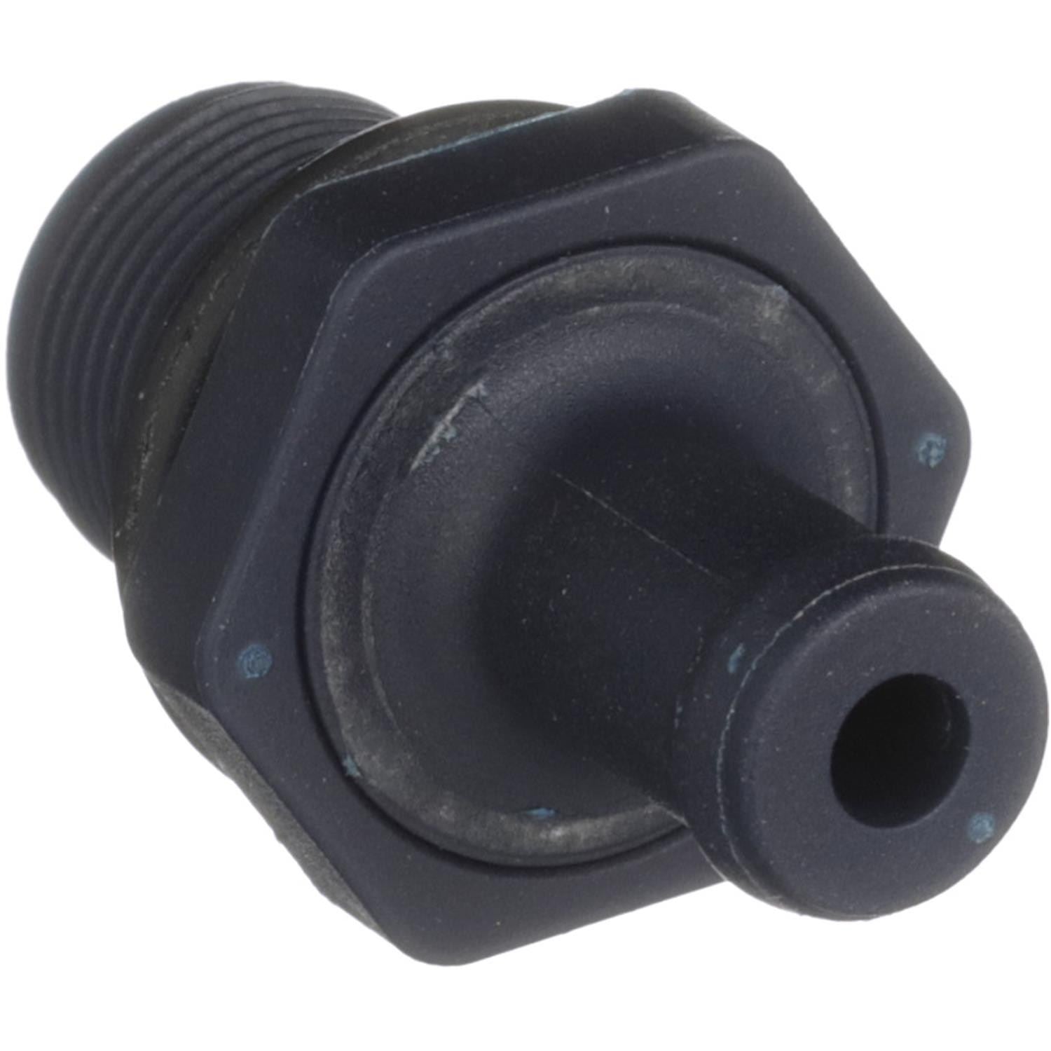 Intermotor PCV Valve V503