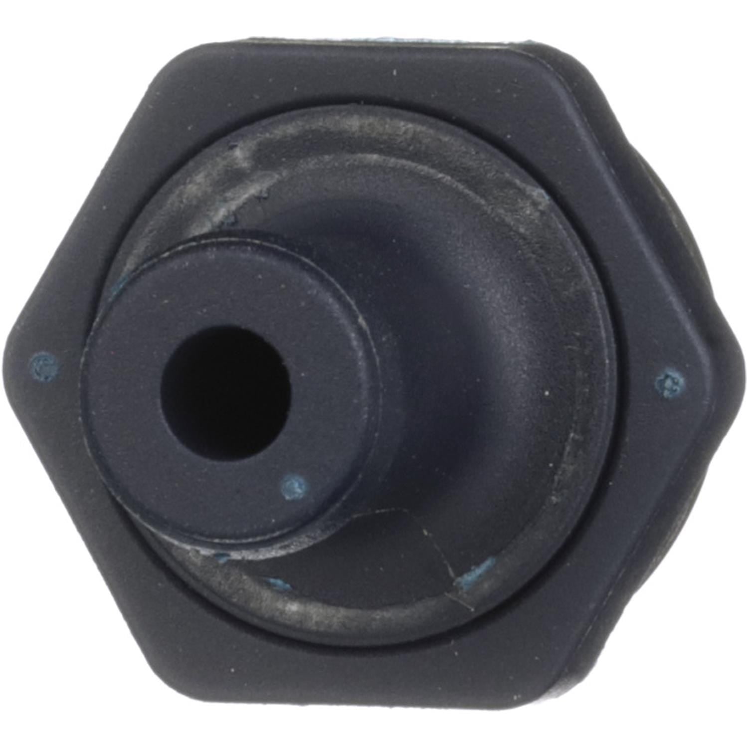 Intermotor PCV Valve V503