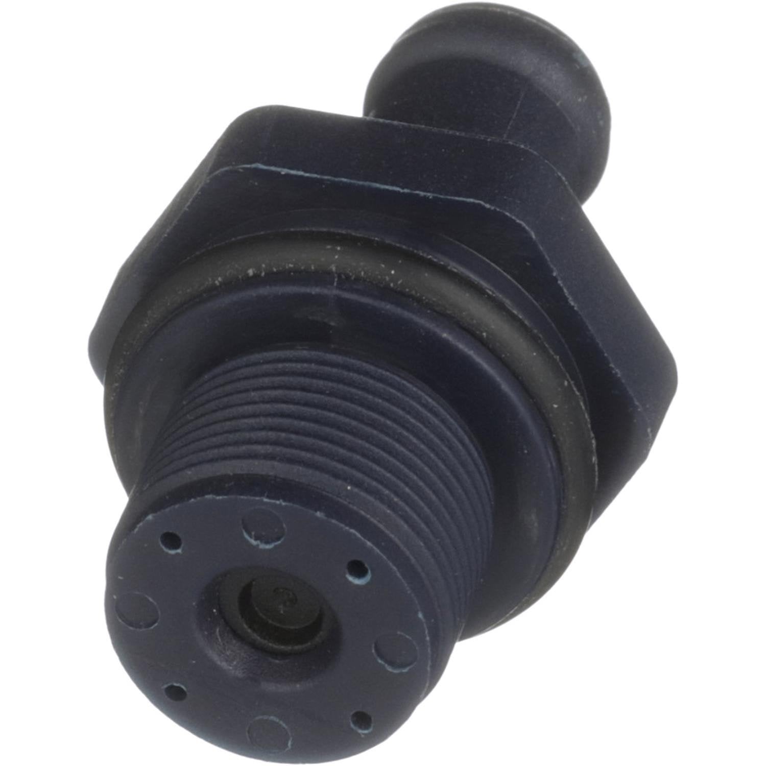 Intermotor PCV Valve V503