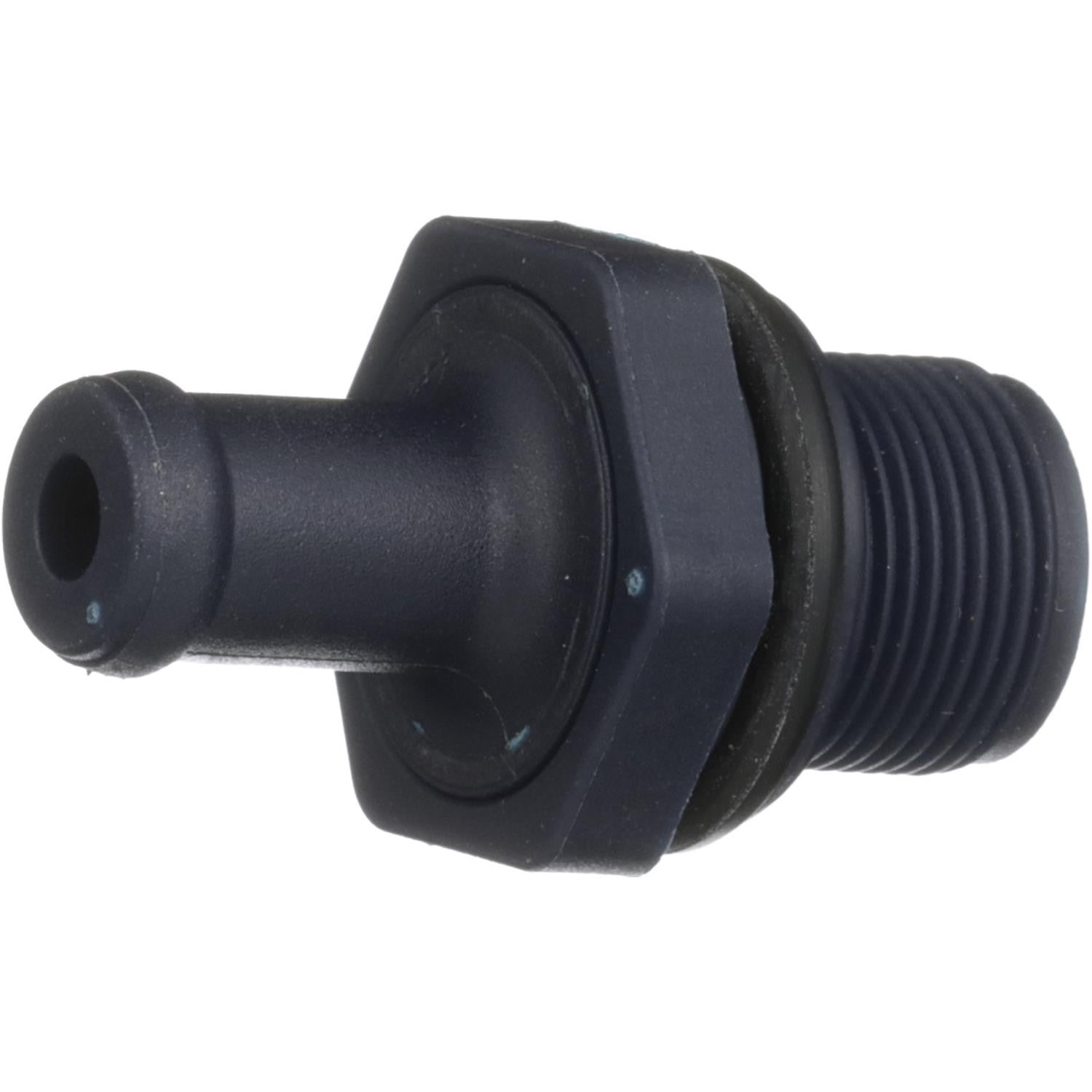 Intermotor PCV Valve V503