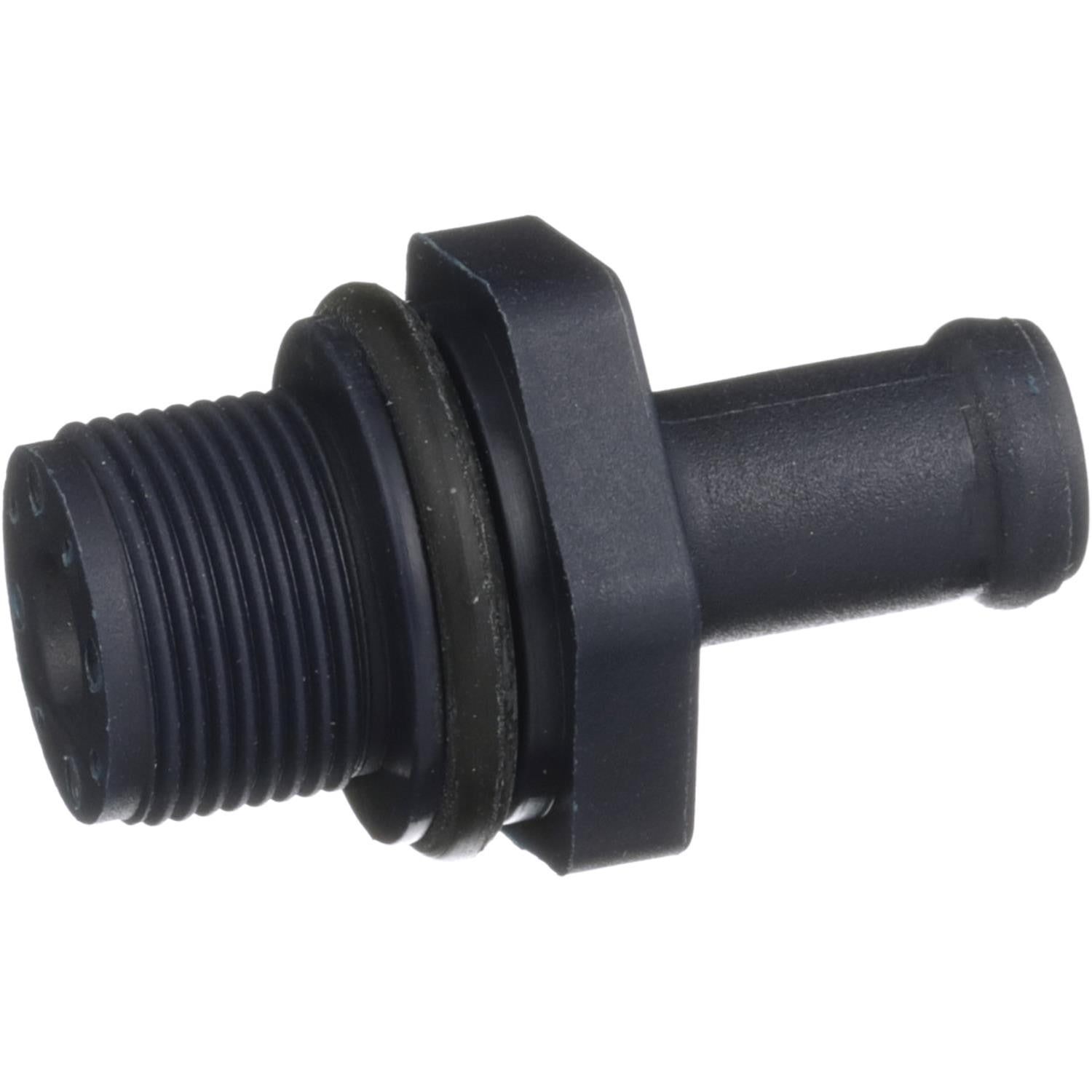 Intermotor PCV Valve V503