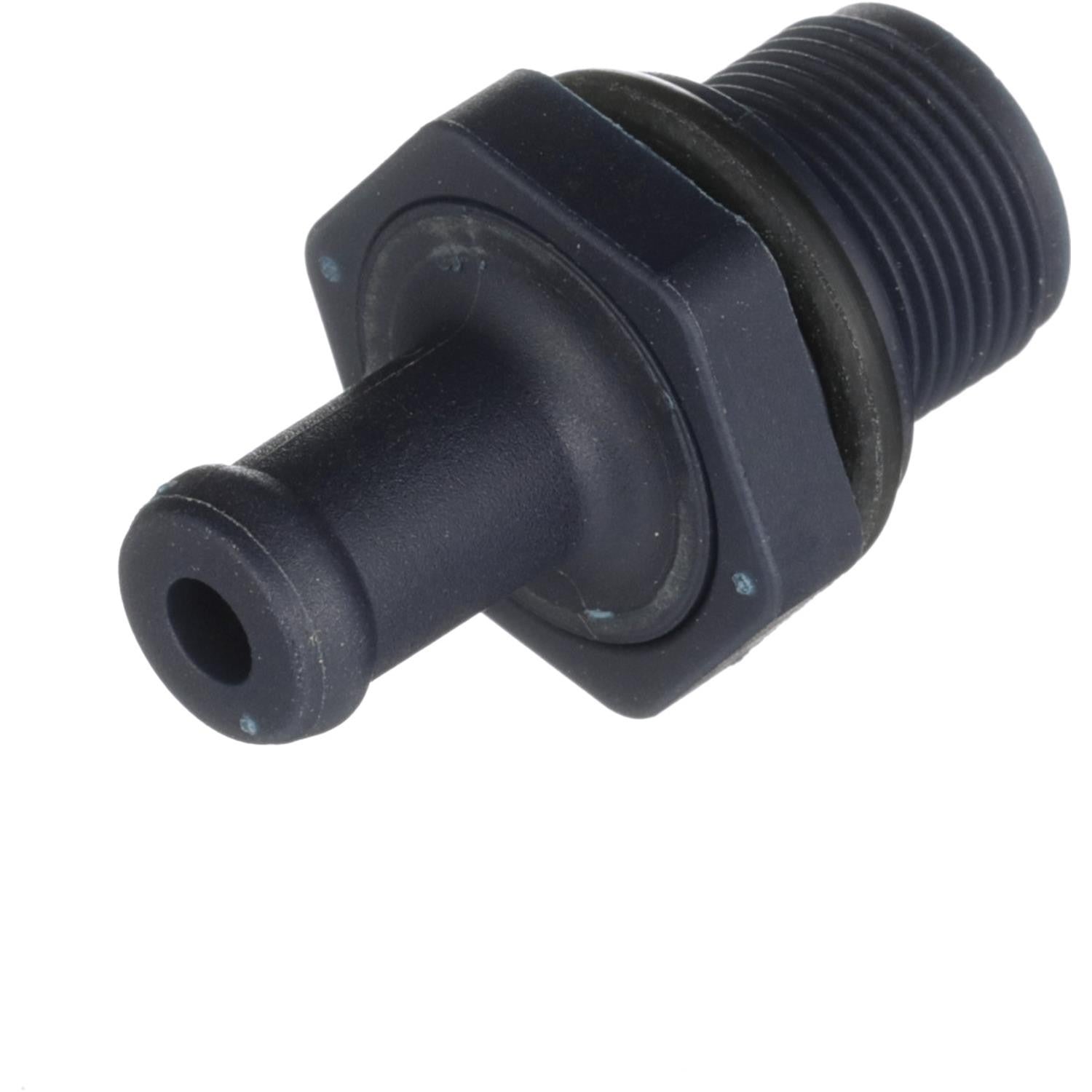 Intermotor PCV Valve V503